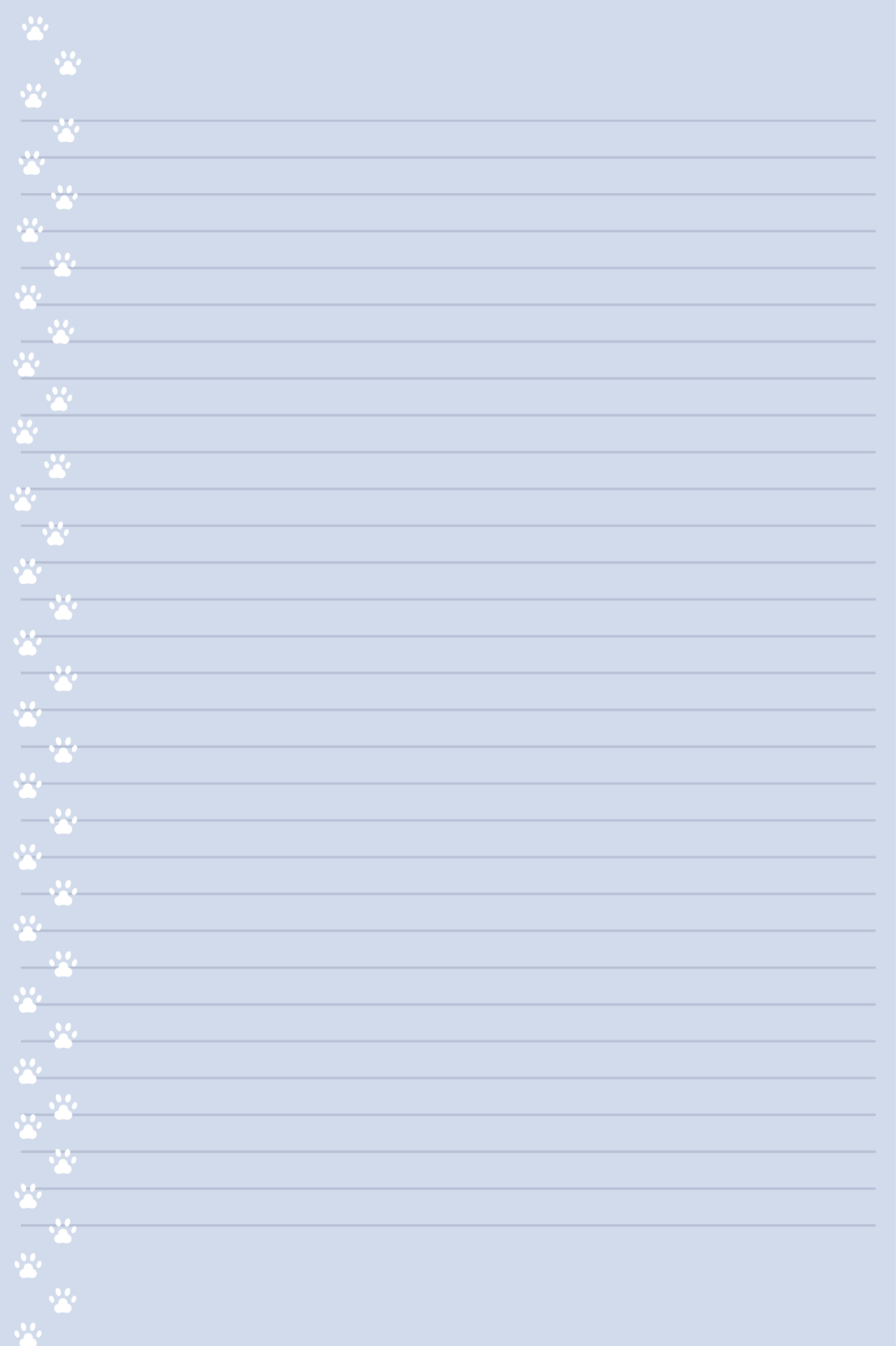 Mon Carnet de Notes "SPITZ" : mes idées commencent ici...