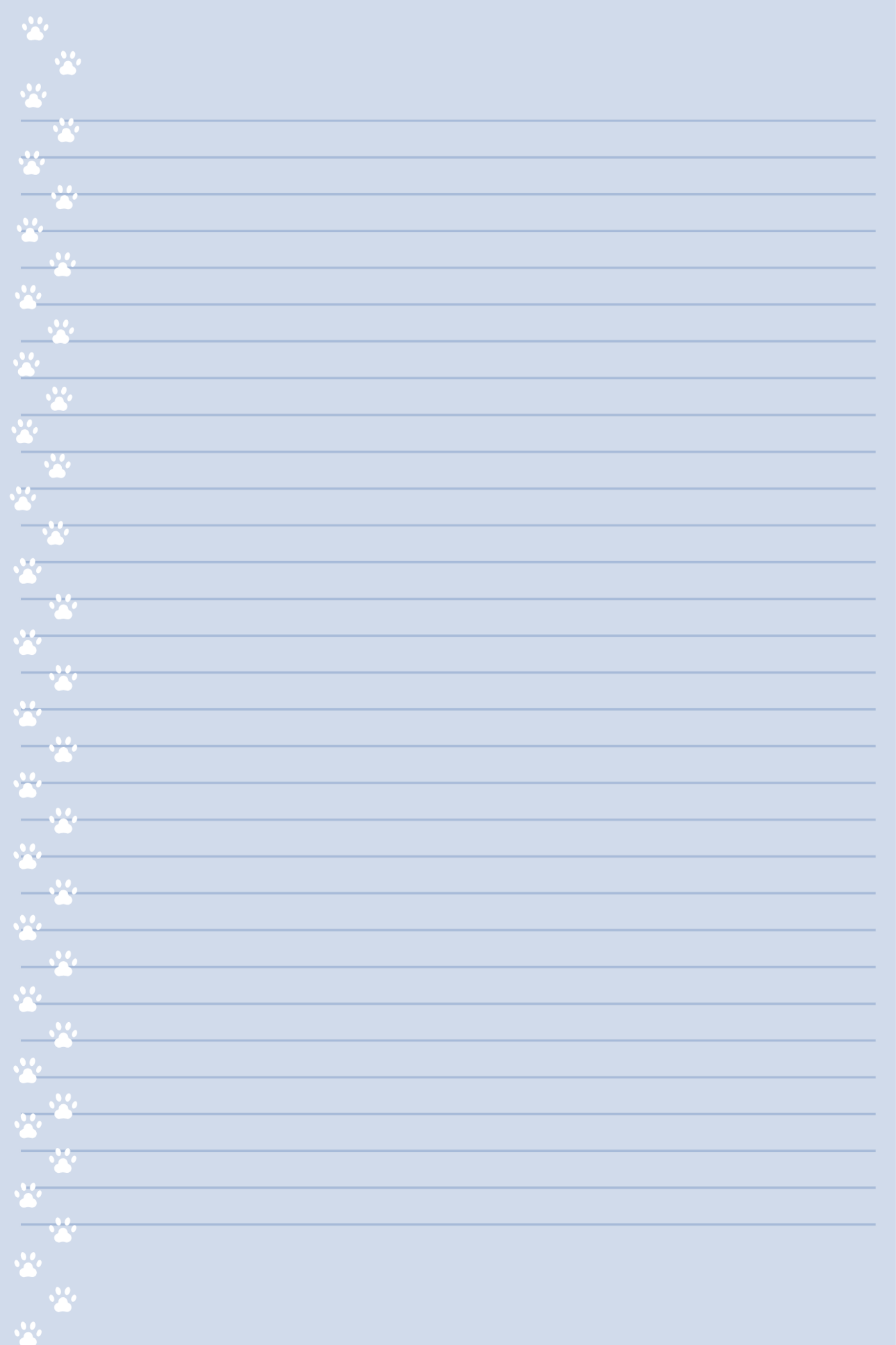 Mon Carnet de Notes "DOGUE DE BORDEAUX"  : mes idées commencent ici...