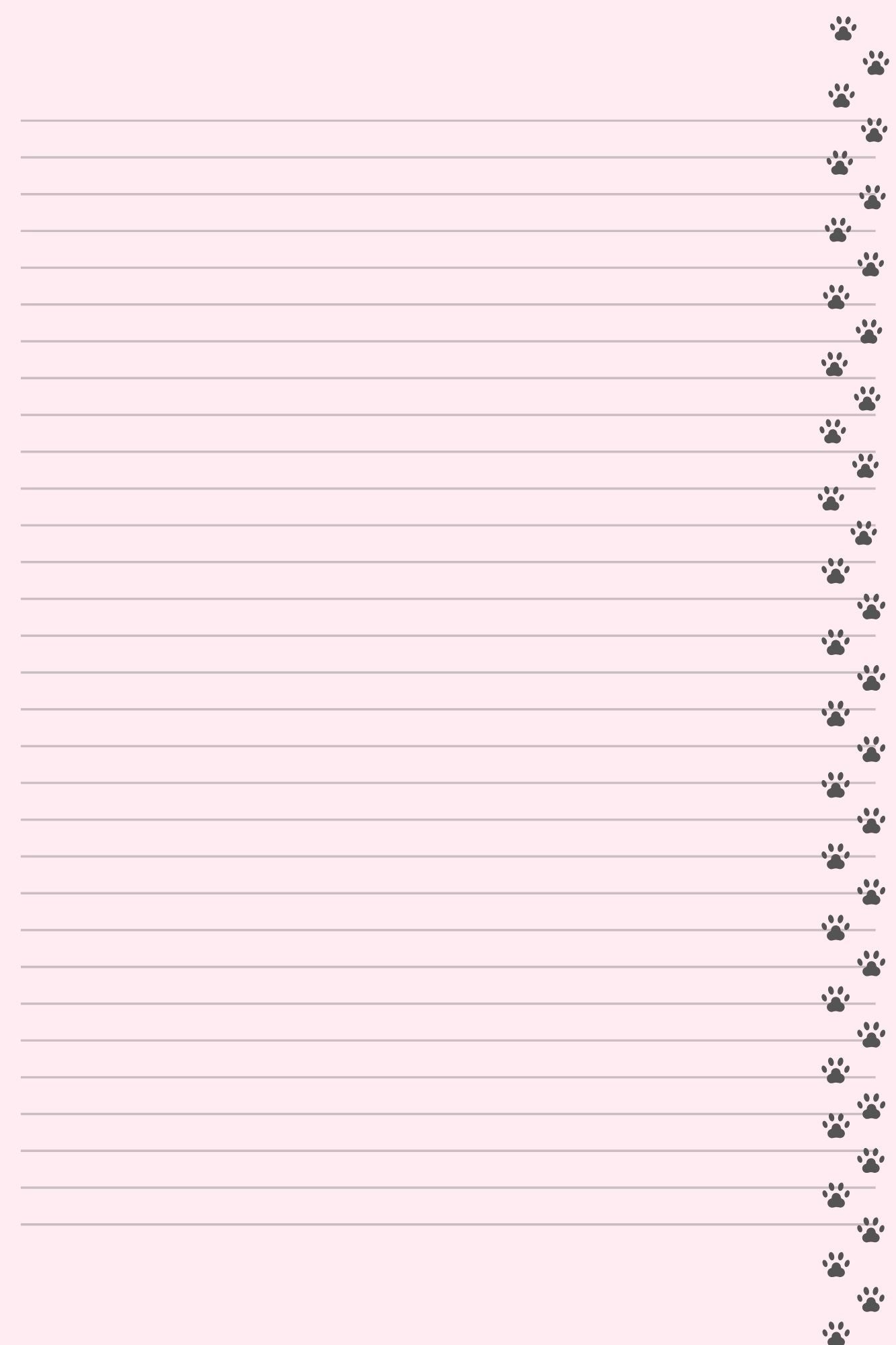 Mon Carnet de Notes "BRITISH BLEU"  : mes idées commencent ici...