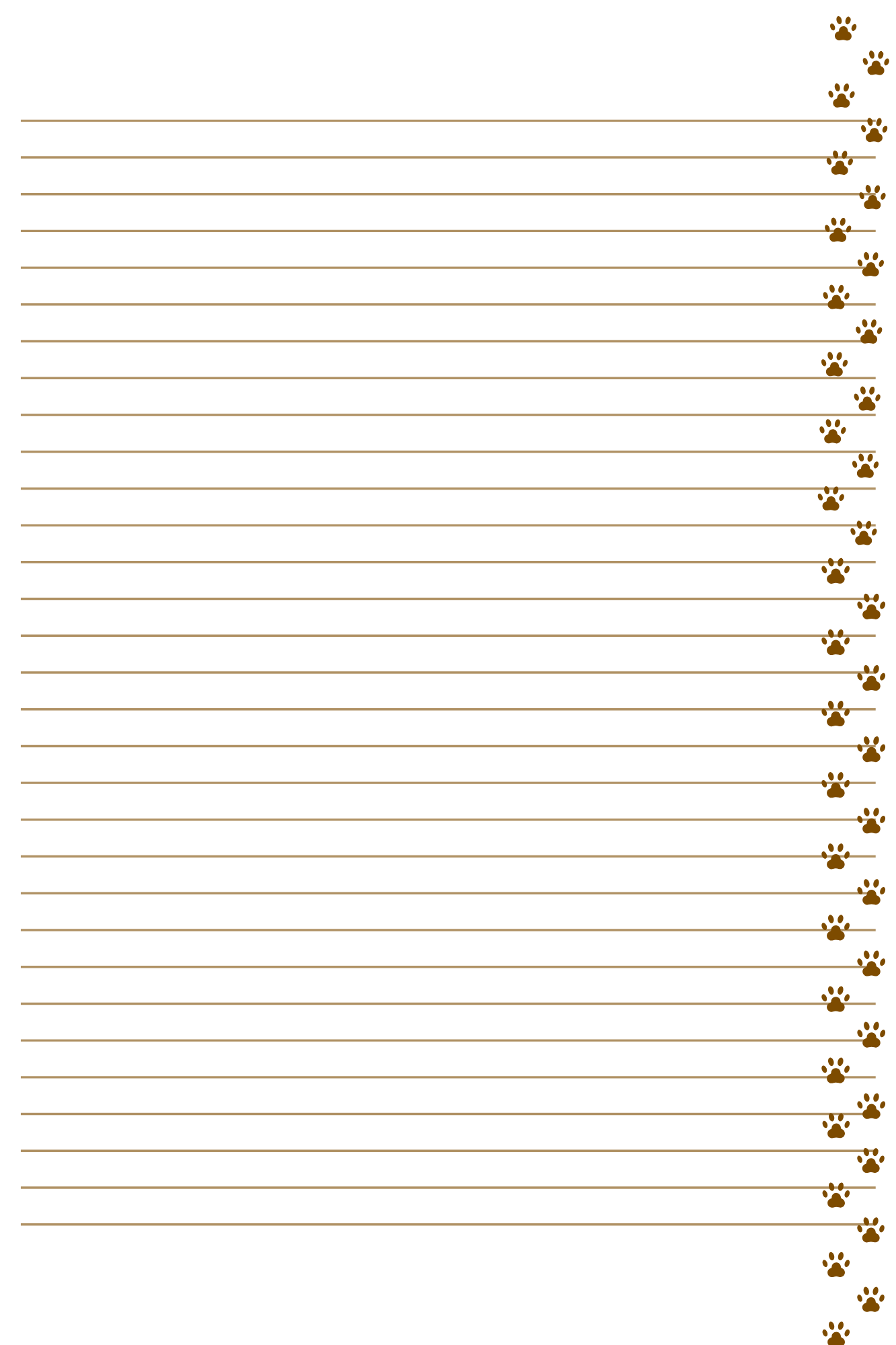 Mon Carnet de Notes "DOBERMAN"  : mes idées commencent ici...