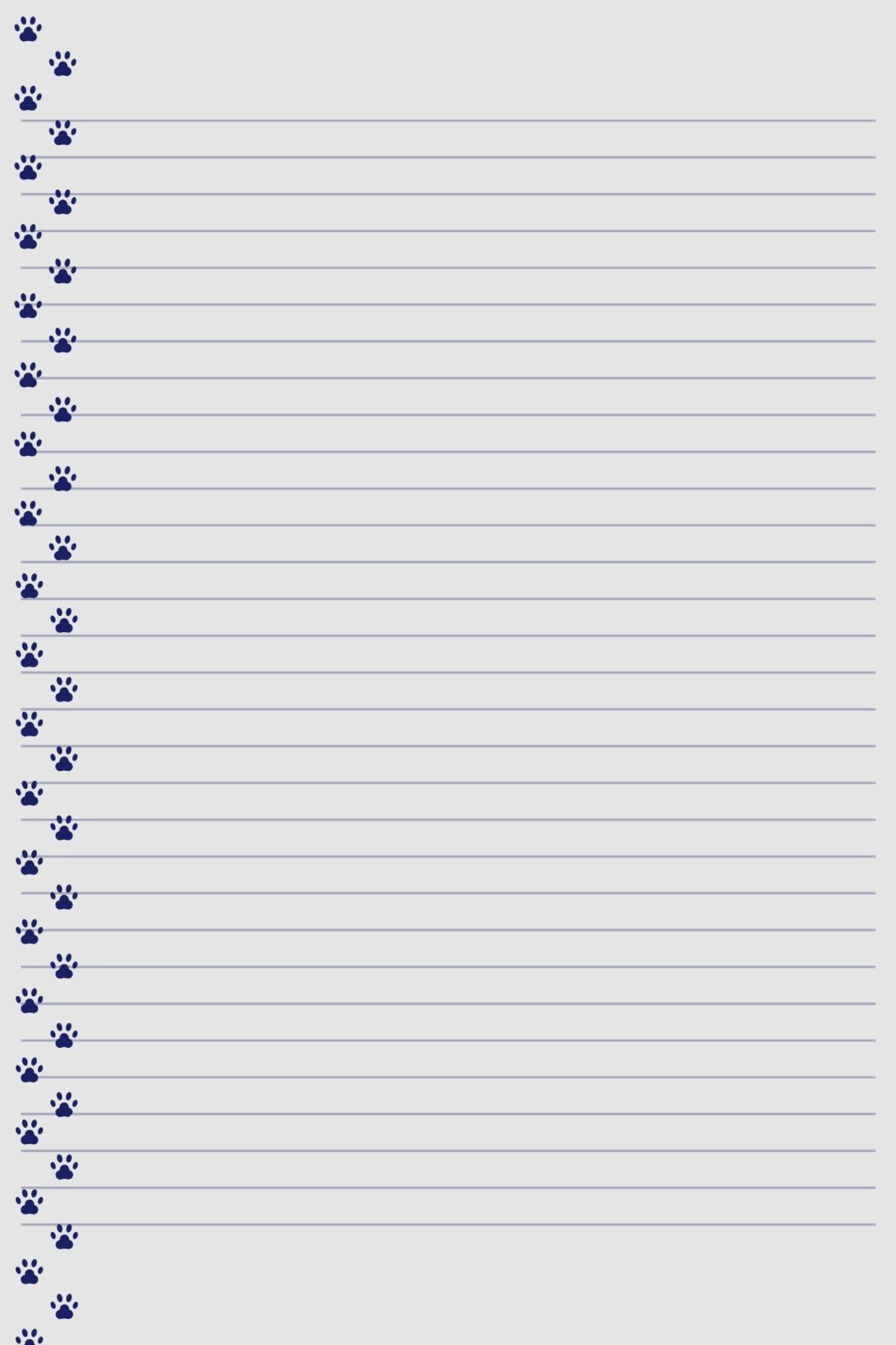 Mon Carnet de Notes "SACRÉ DE BIRMANIE"  : mes idées commencent ici...