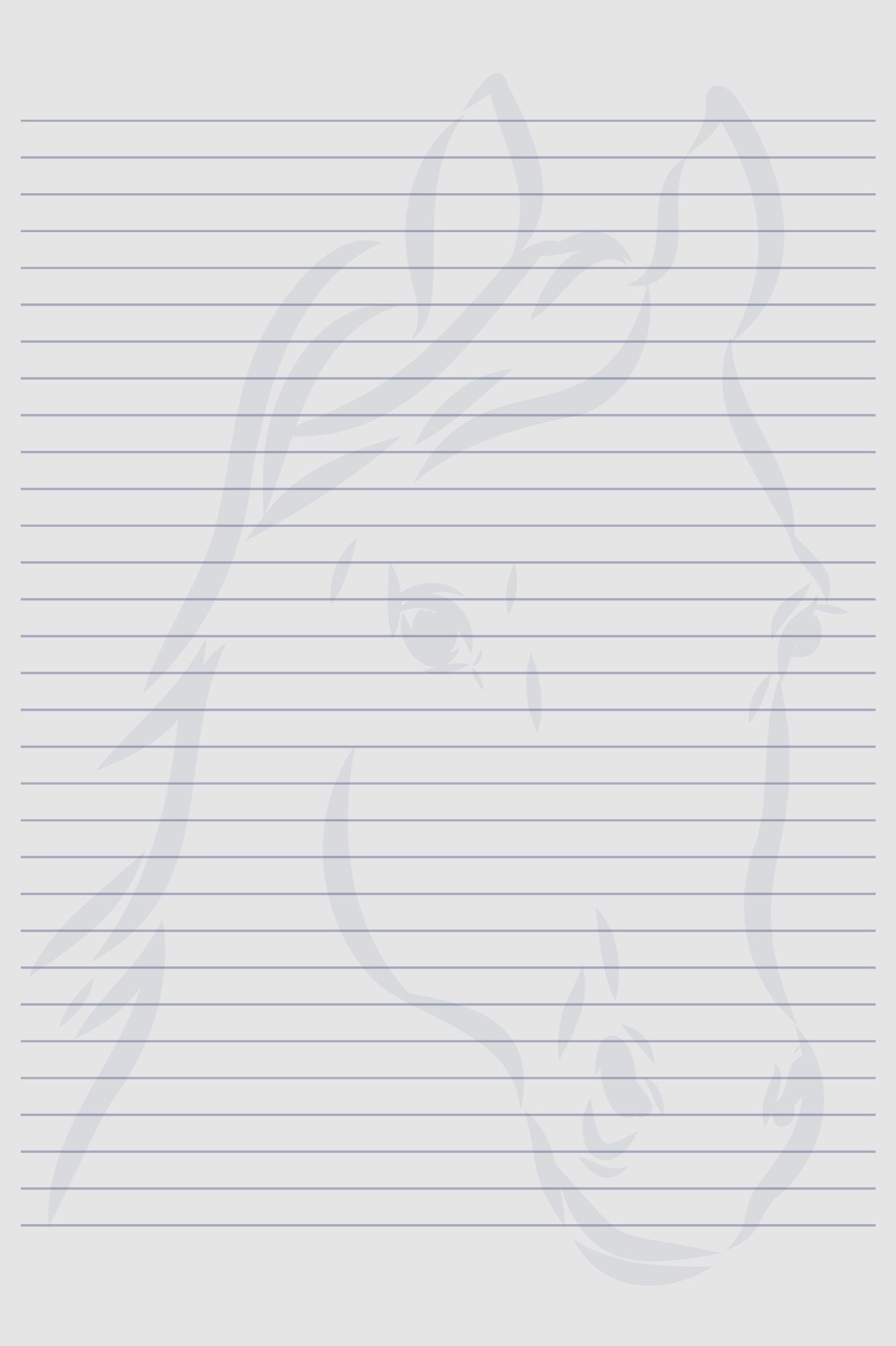 Mon Carnet de Notes "PUR SANG ARABE"  : mes idées commencent ici...