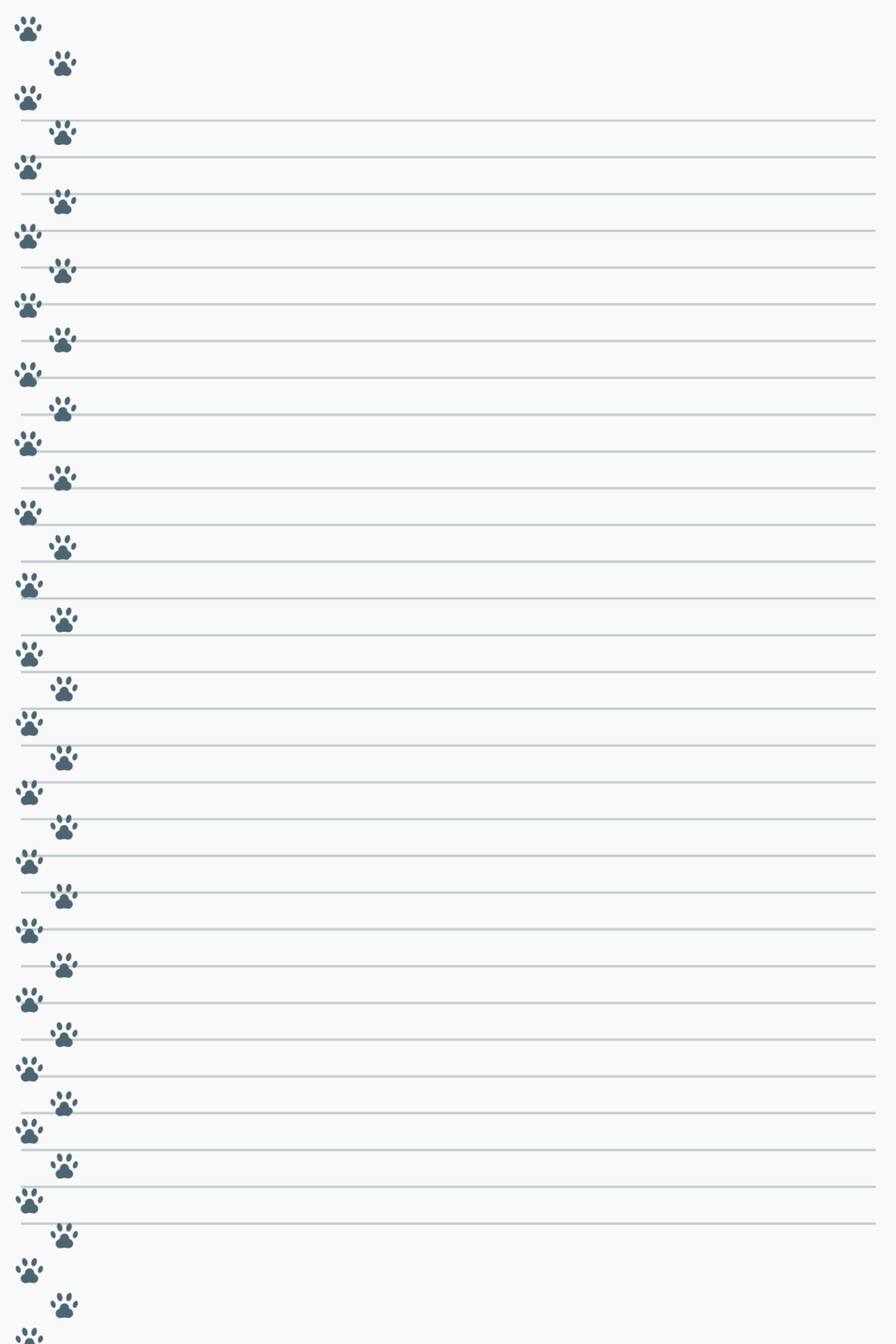 Mon Carnet de Notes "BOXER"  : mes idées commencent ici...