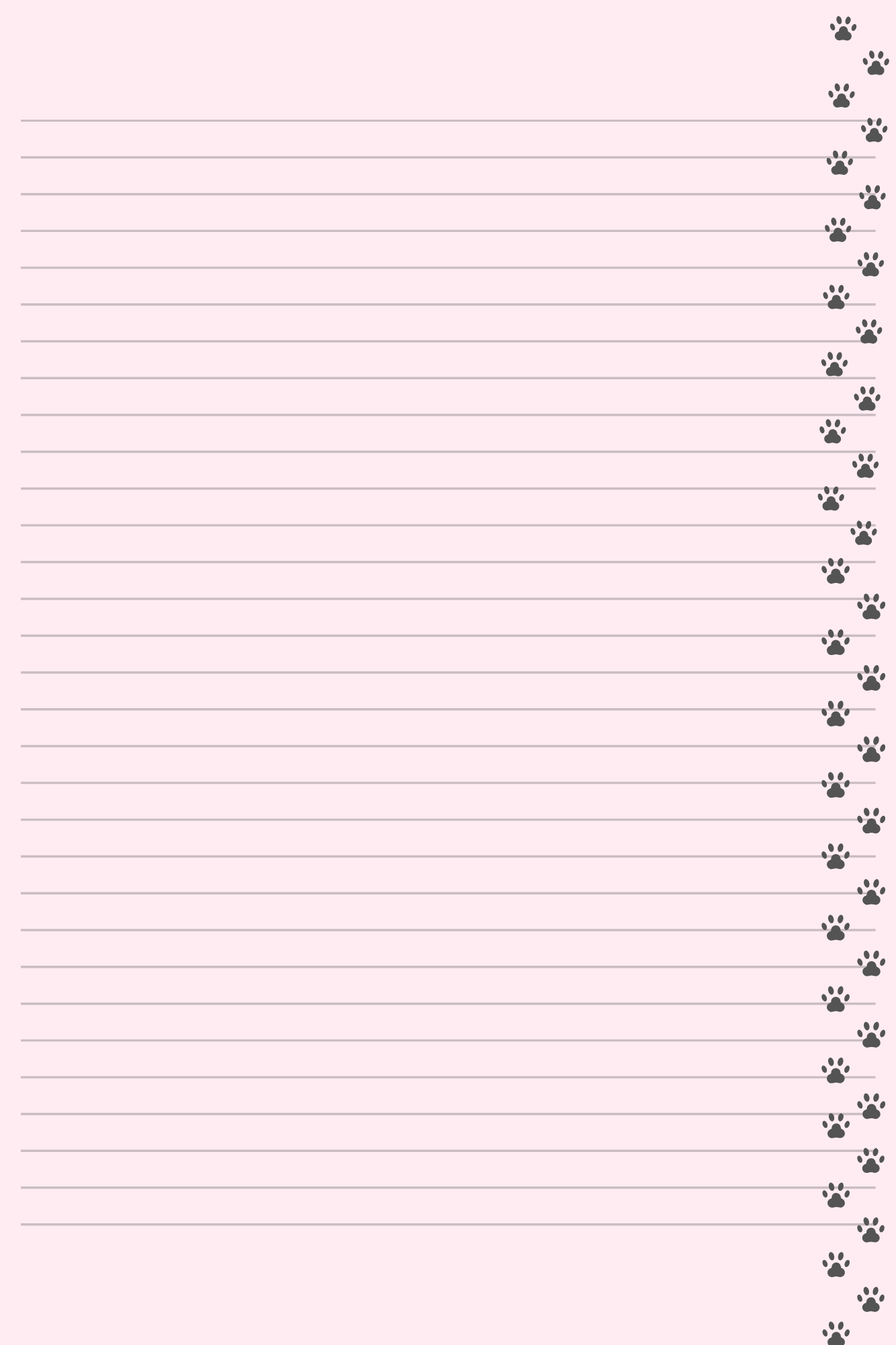 Mon Carnet de Notes "HUSKY : mes idées commencent ici...