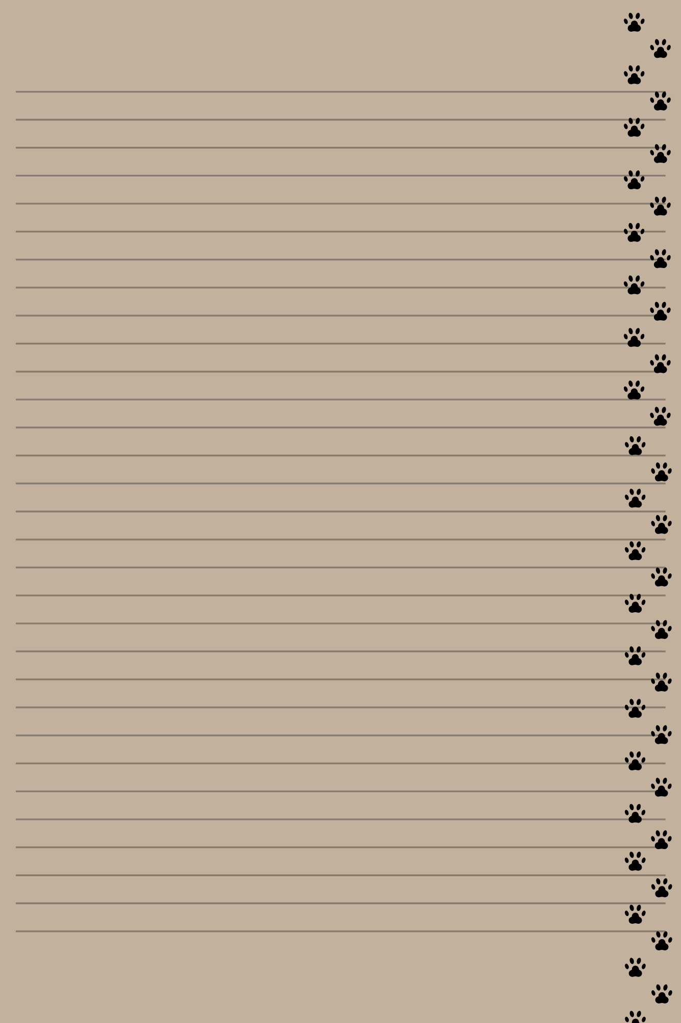 Mon Carnet de Notes "BOUVIER BERNOIS" : mes idées commencent ici...