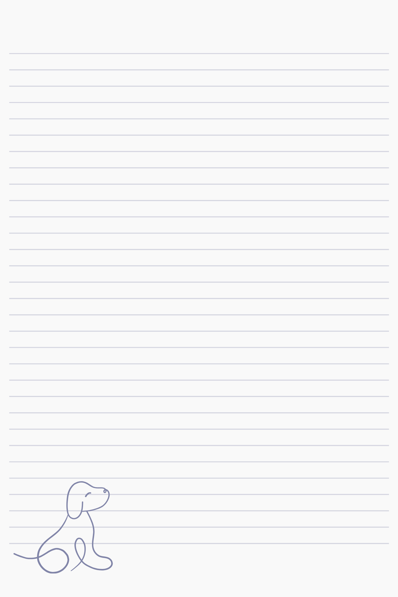 Mon Carnet de Notes "SPITZ" : mes idées commencent ici...