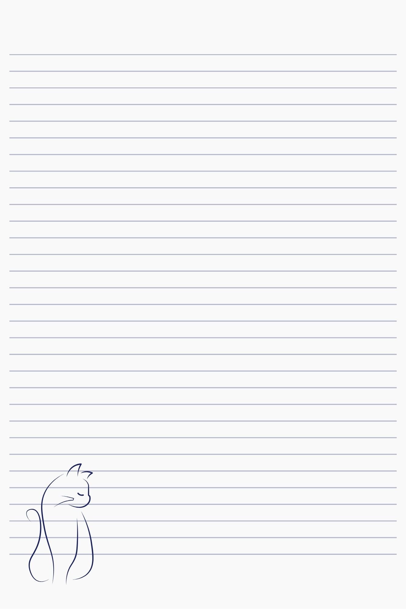 Mon Carnet de Notes "SACRÉ DE BIRMANIE"  : mes idées commencent ici...