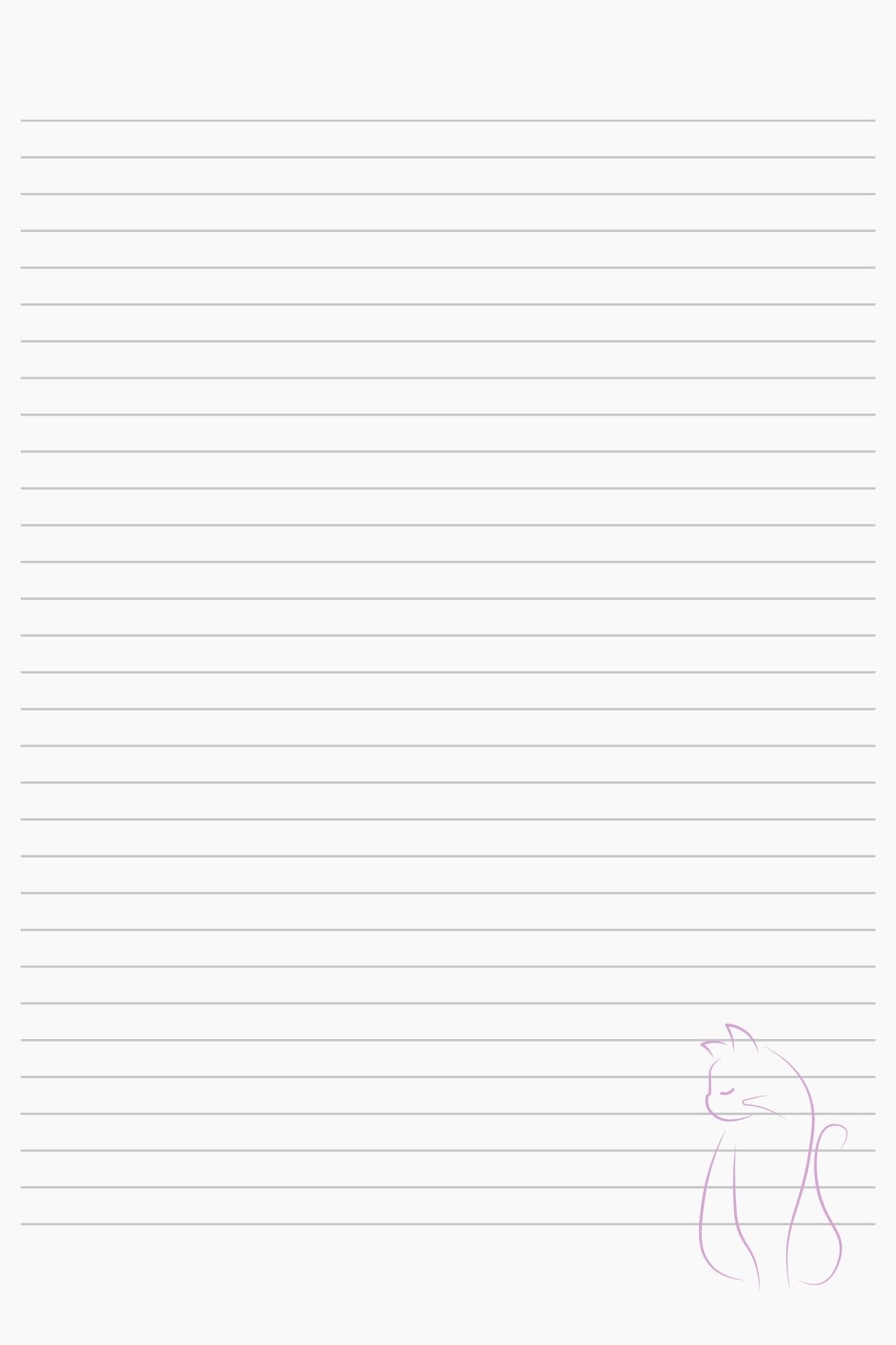Mon Carnet de Notes "BRITISH BLEU"  : mes idées commencent ici...
