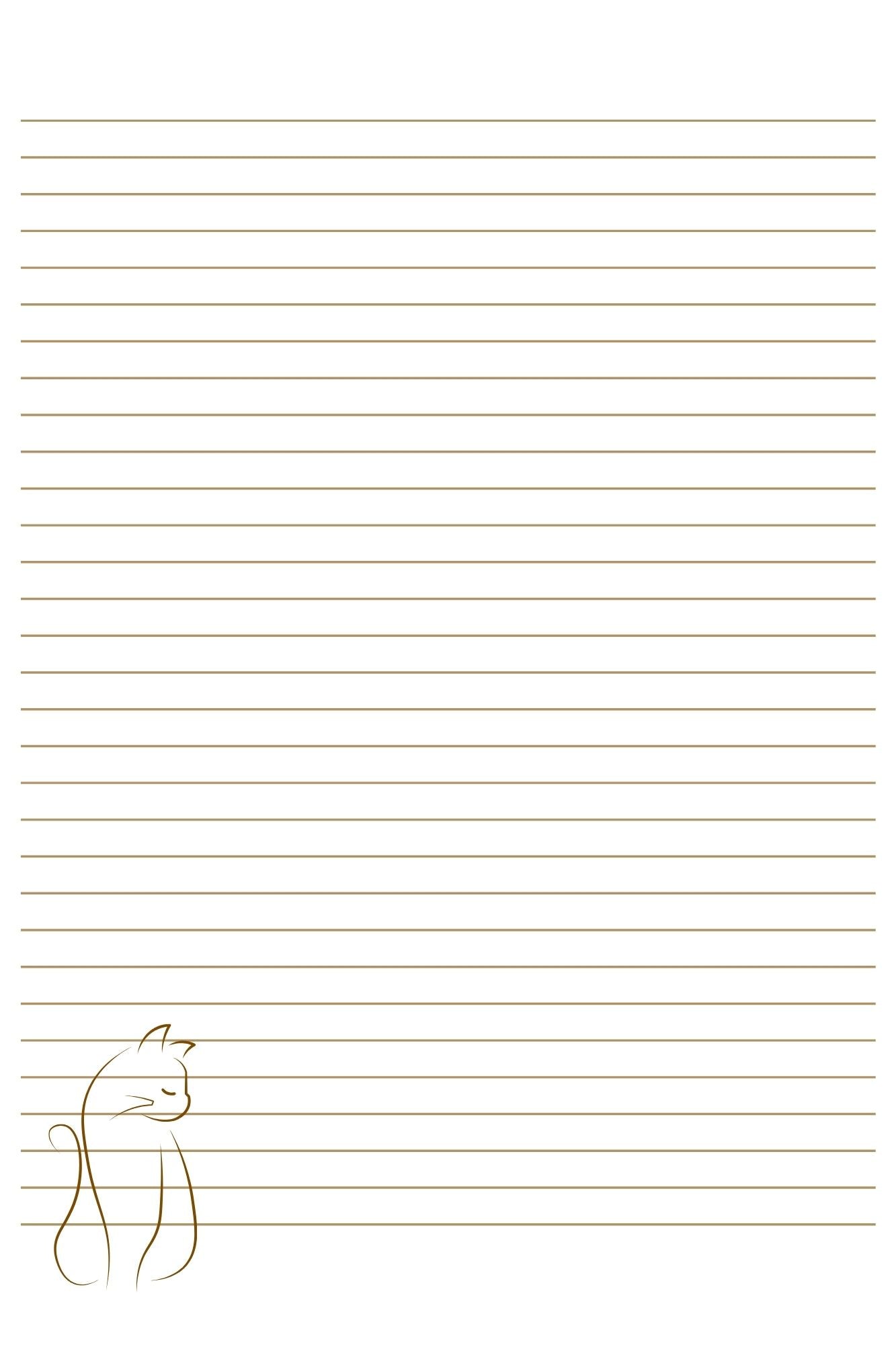Mon Carnet de Notes "SIAMOIS"  : mes idées commencent ici...