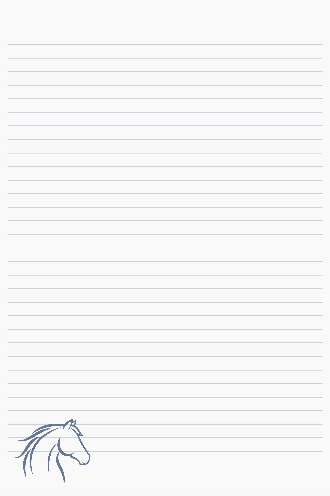 Mon Carnet de Notes : mes idées commencent ici...