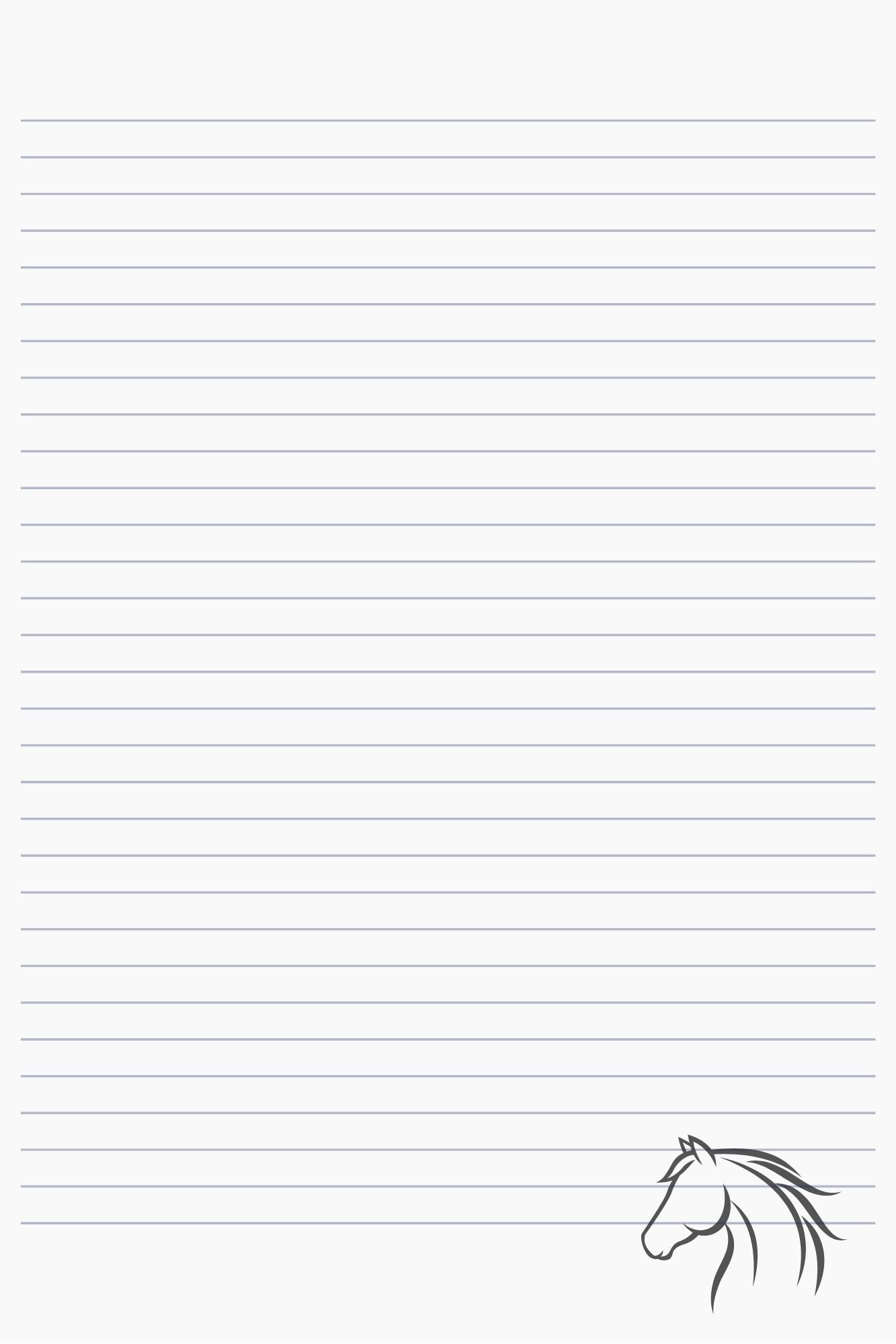 Mon Carnet de Notes : mes idées commencent ici...