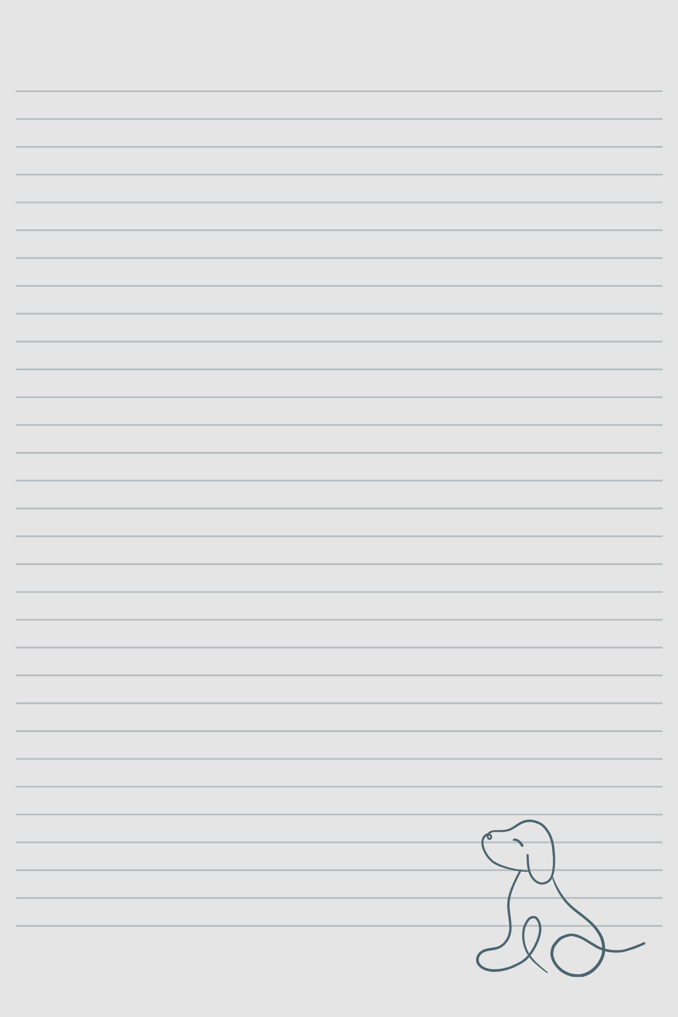 Mon Carnet de Notes "BOXER"  : mes idées commencent ici...