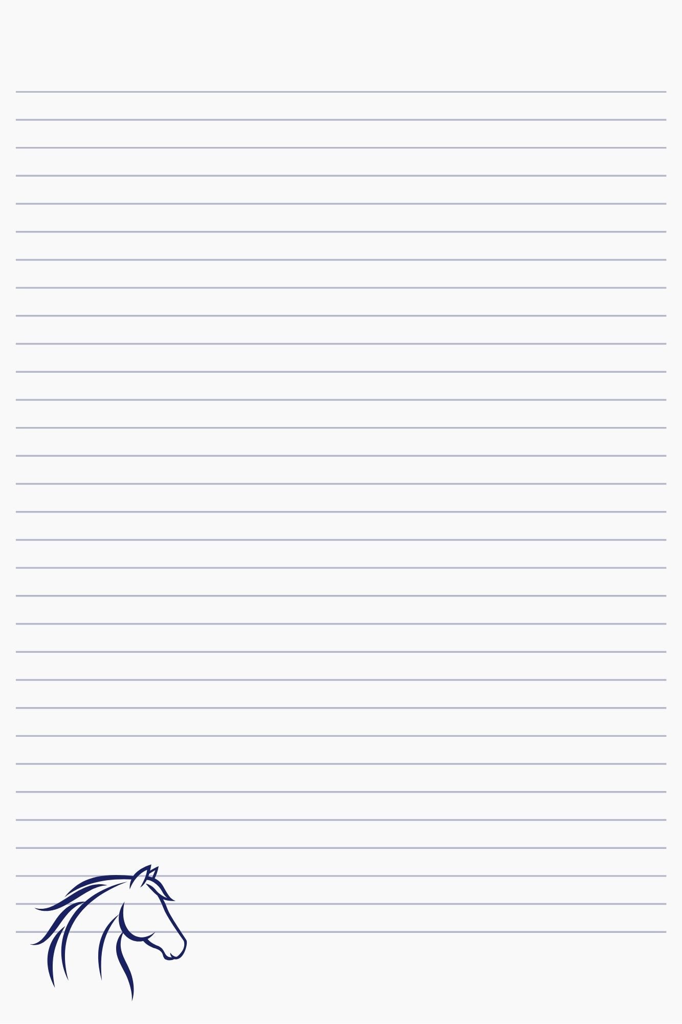 Mon Carnet de Notes "PUR SANG ARABE"  : mes idées commencent ici...