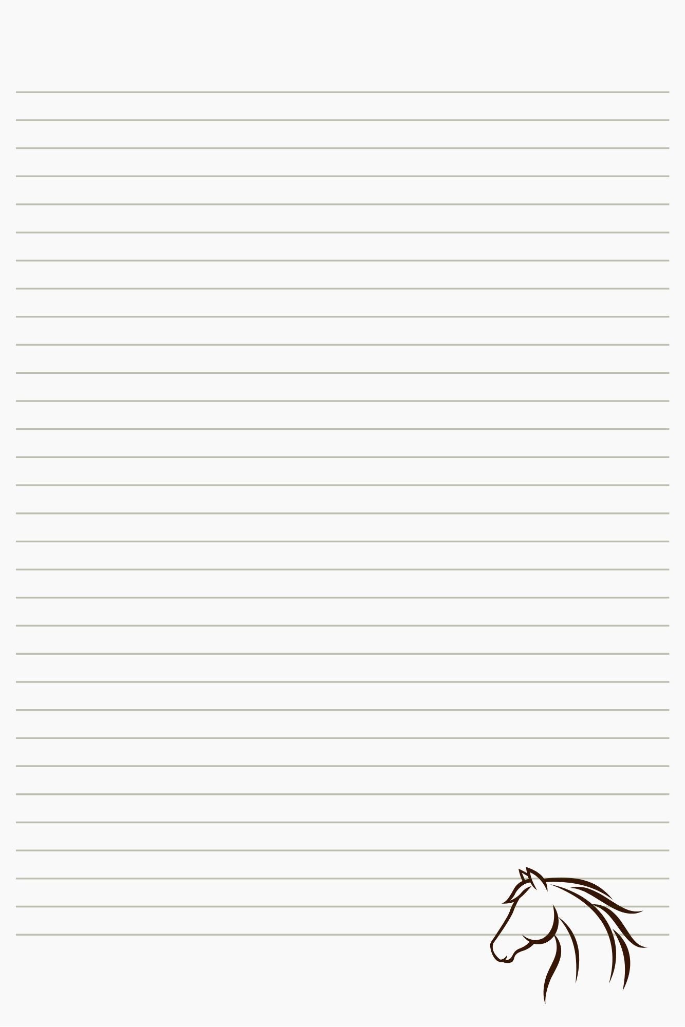 Mon Carnet de Notes : mes idées commencent ici...