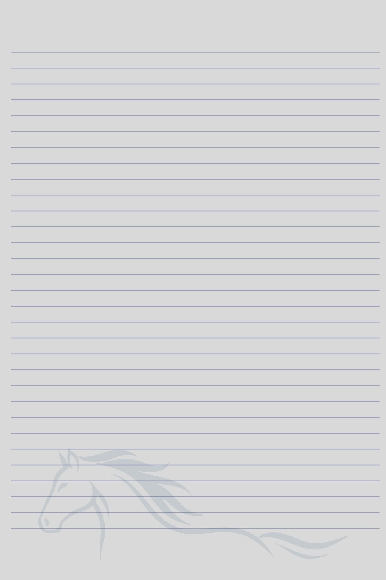 Mon Carnet de Notes : mes idées commencent ici...