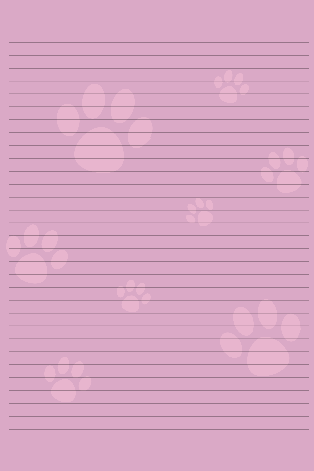 Mon Carnet de Notes "LABRADOR" : mes idées commencent ici...