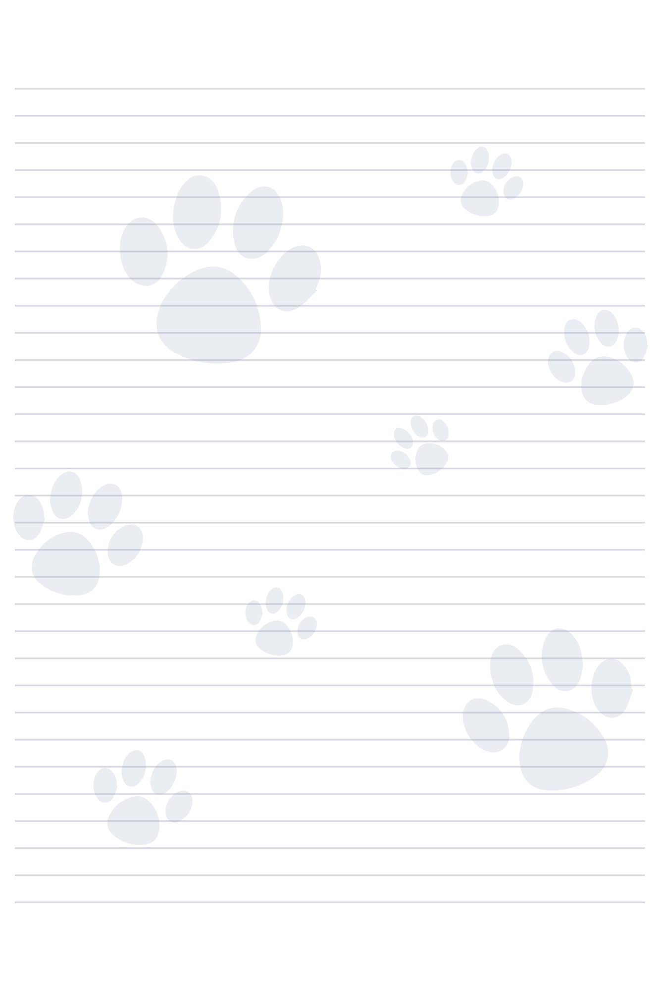 Mon Carnet de Notes "SPITZ" : mes idées commencent ici...