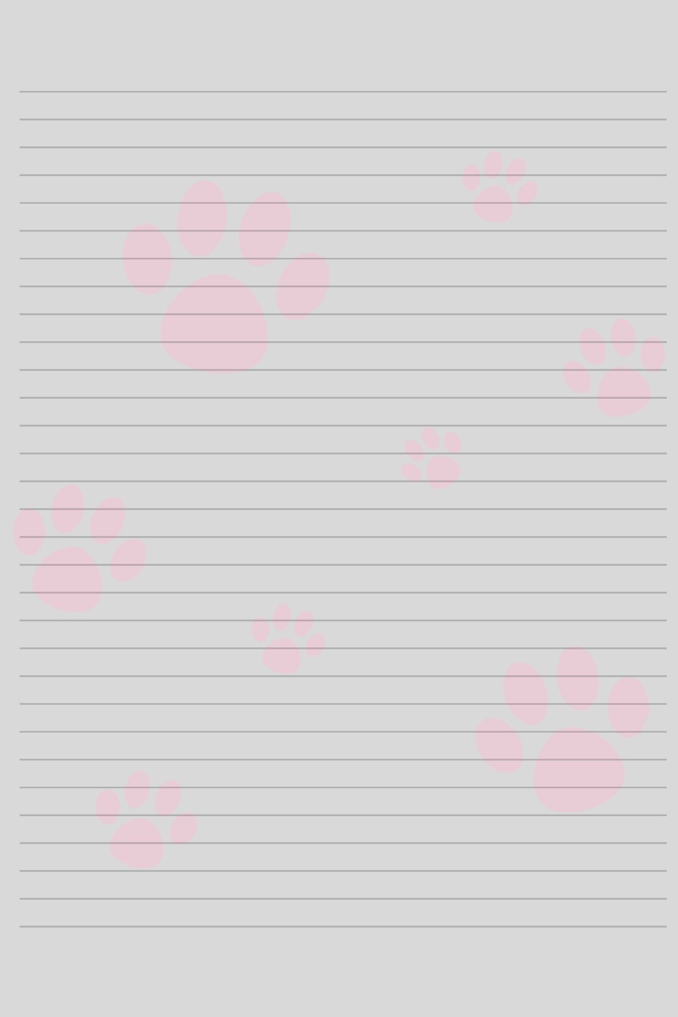 Mon Carnet de Notes "BRITISH BLEU"  : mes idées commencent ici...