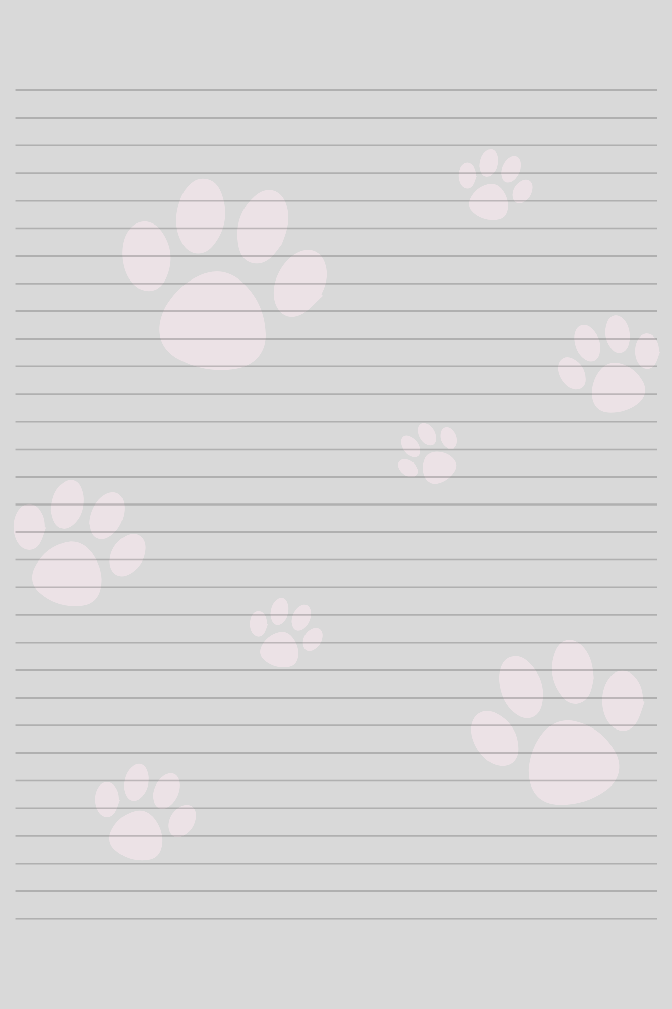Mon Carnet de Notes "HUSKY : mes idées commencent ici...