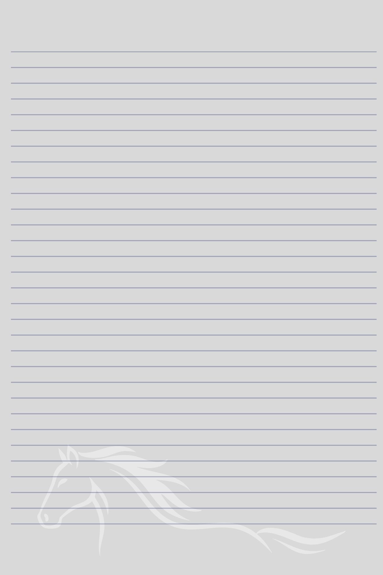 Mon Carnet de Notes "PUR SANG ARABE"  : mes idées commencent ici...