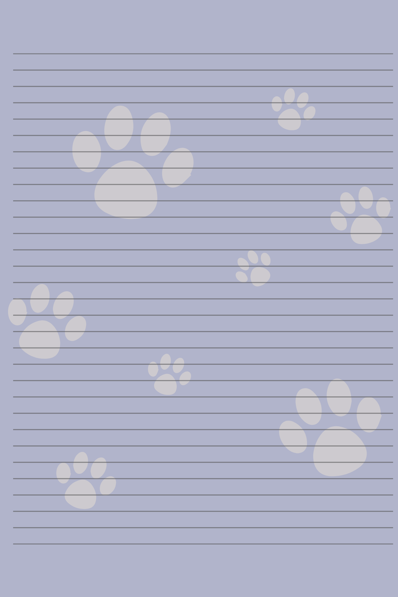 Mon Carnet de Notes "BOULEDOGUE ANGLAIS" : mes idées commencent ici...
