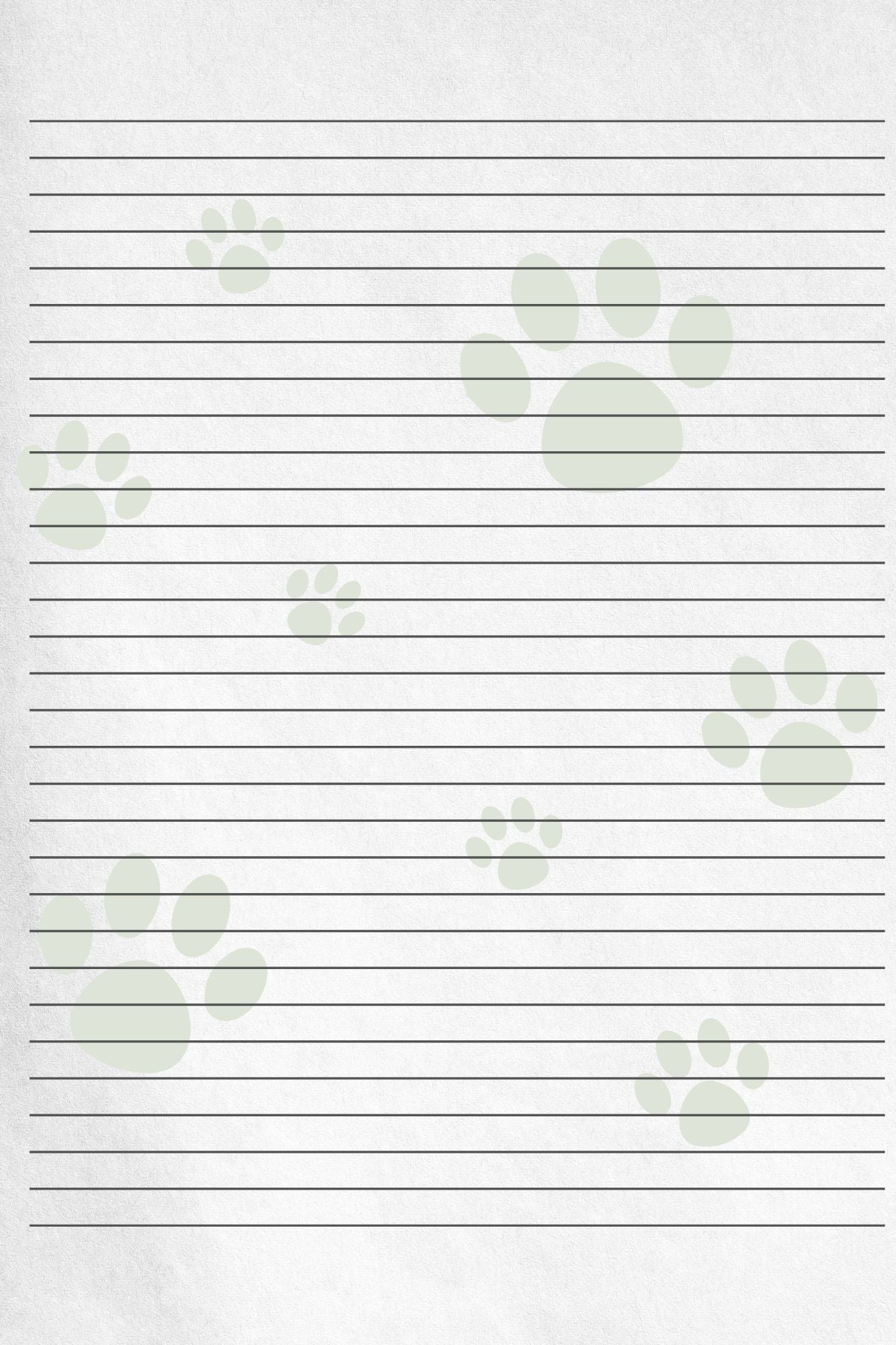 Mon Carnet de Notes "MAINE COON"  : mes idées commencent ici...