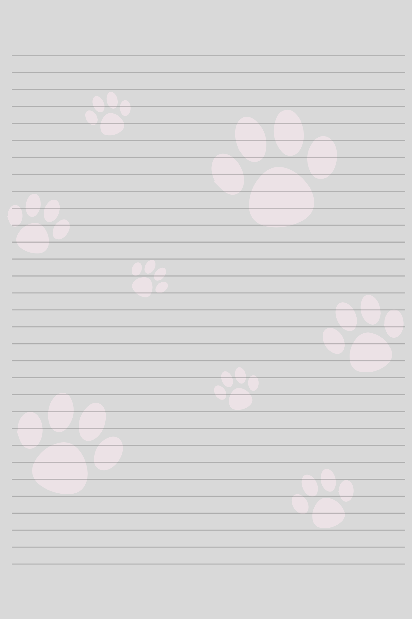 Mon Carnet de Notes "CORGI" : mes idées commencent ici...