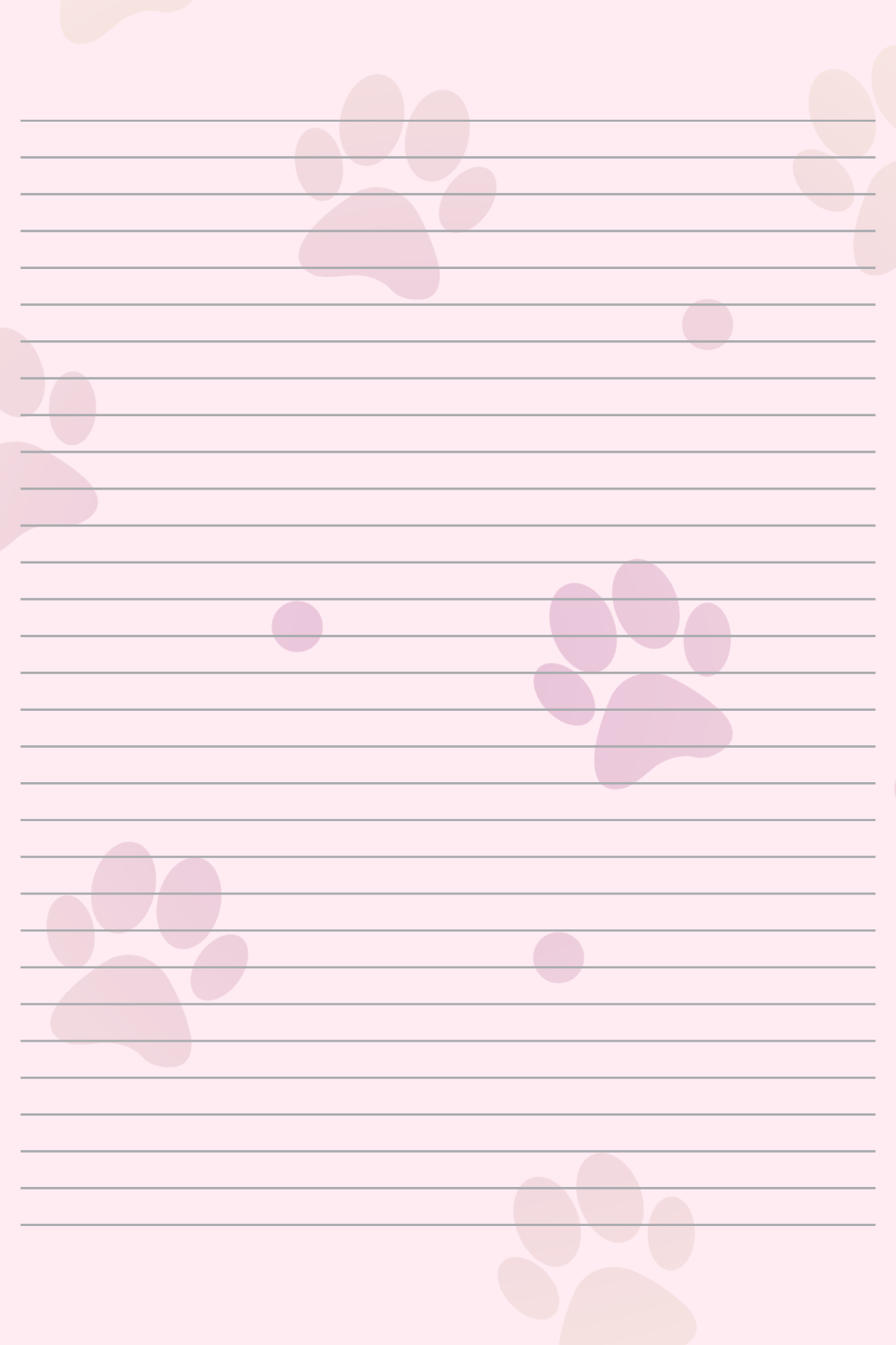 Mon Carnet de Notes "LABRADOR" : mes idées commencent ici...