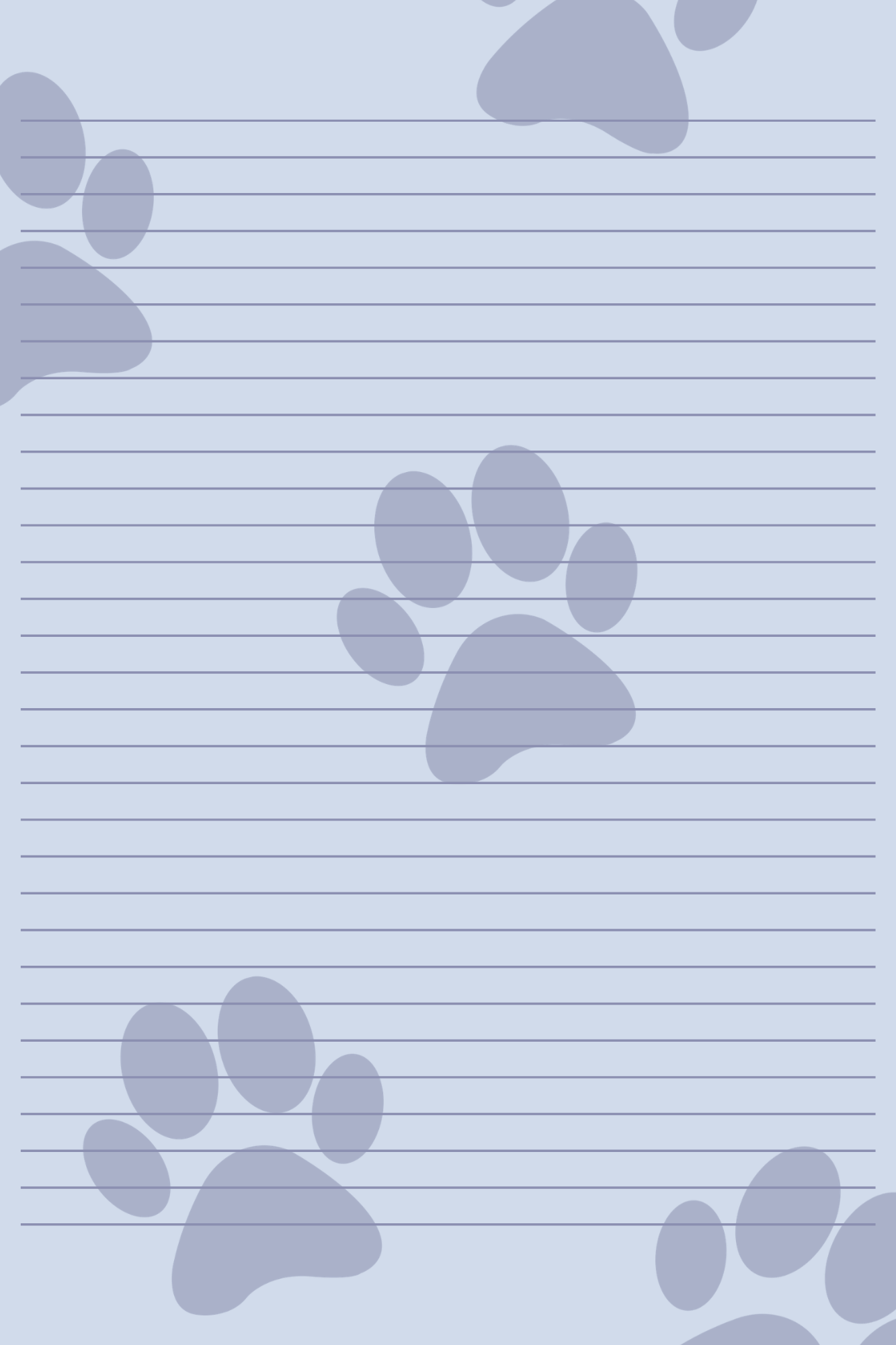 Mon Carnet de Notes "SPITZ" : mes idées commencent ici...