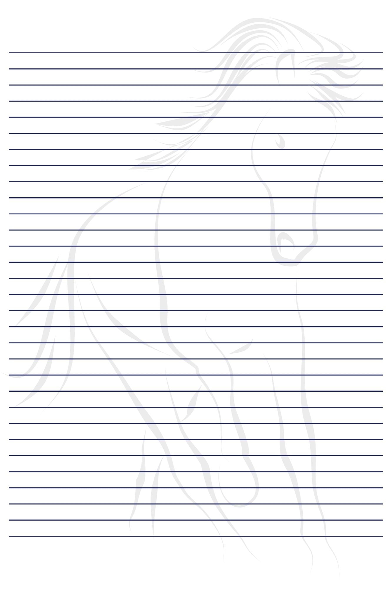 Mon Carnet de Notes : mes idées commencent ici...