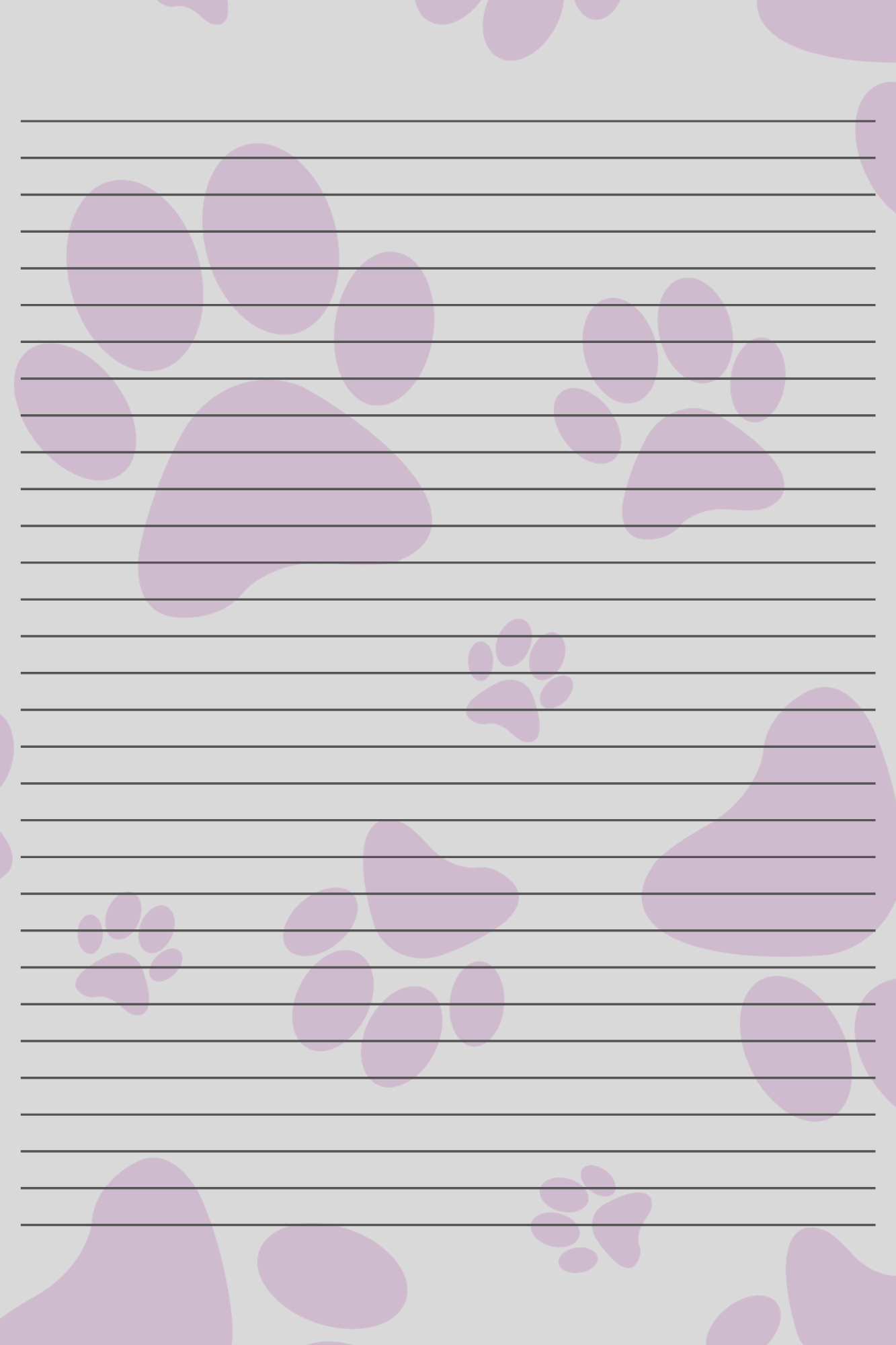 Mon Carnet de Notes "BOULEDOGUE ANGLAIS" : mes idées commencent ici...