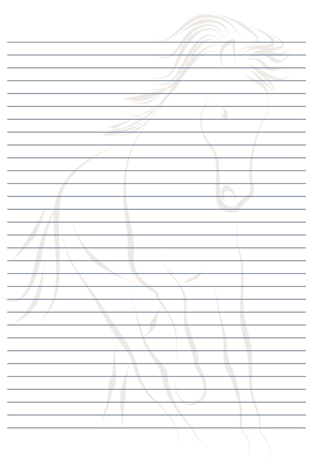 Mon Carnet de Notes : mes idées commencent ici...