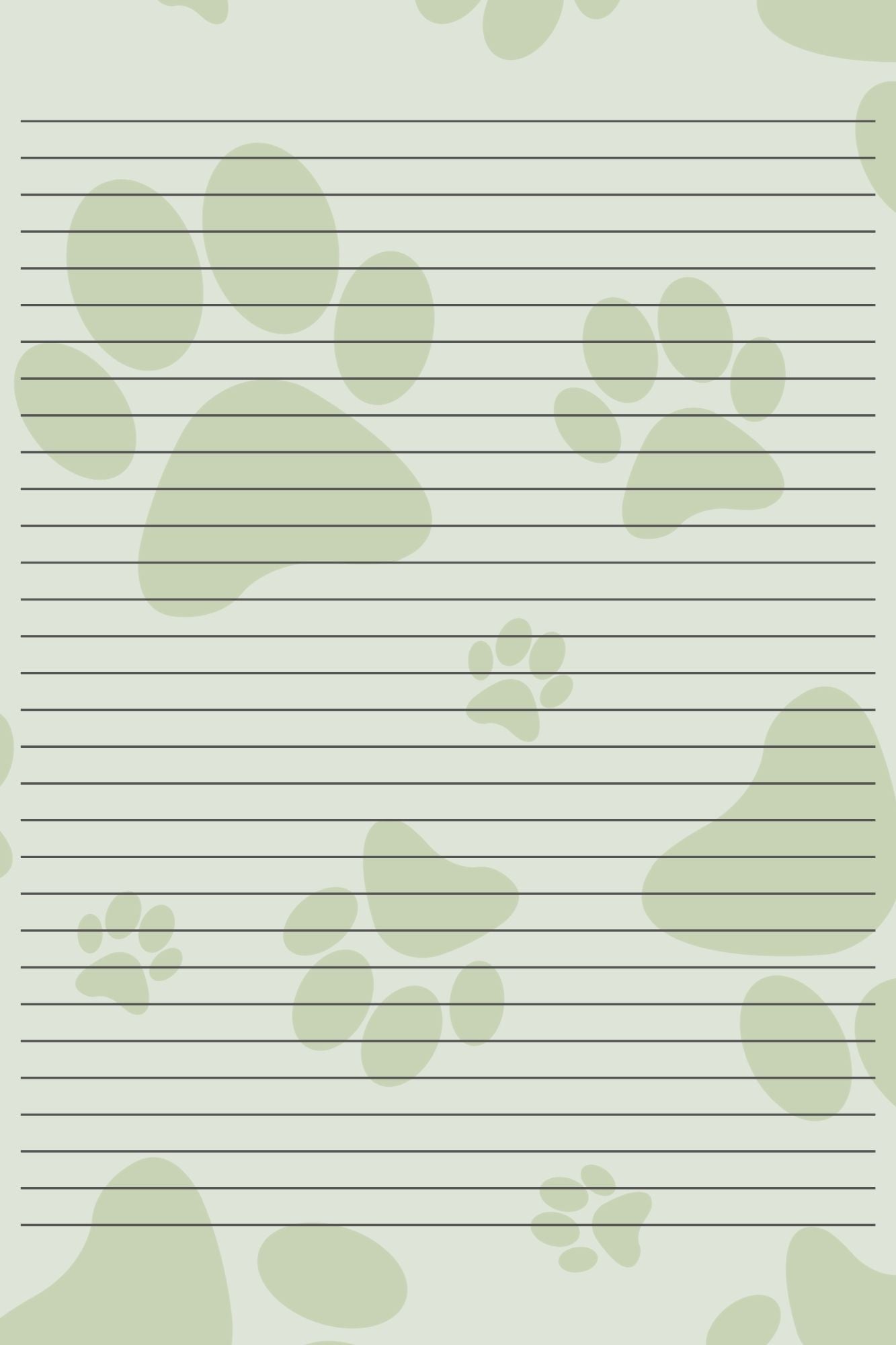 Mon Carnet de Notes "MAINE COON"  : mes idées commencent ici...