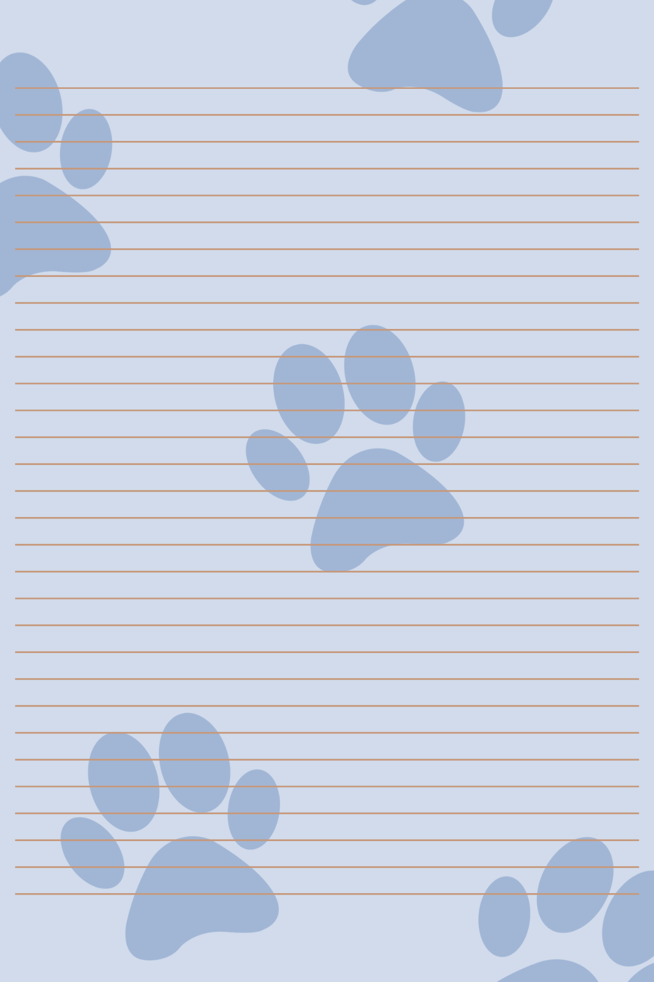 Mon Carnet de Notes "DOGUE DE BORDEAUX"  : mes idées commencent ici...