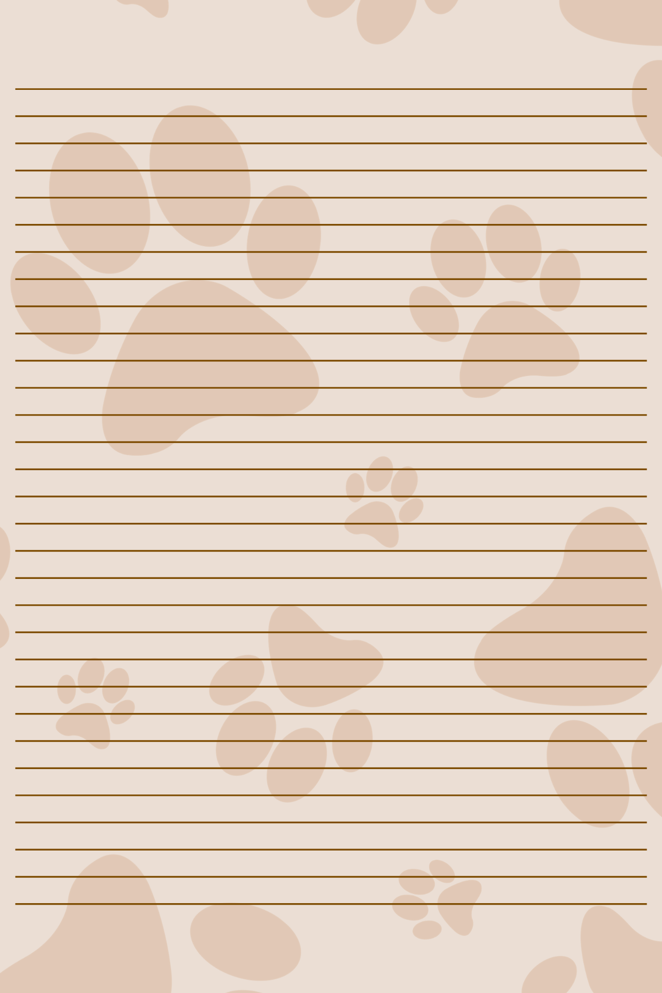 Mon Carnet de Notes "DOBERMAN"  : mes idées commencent ici...