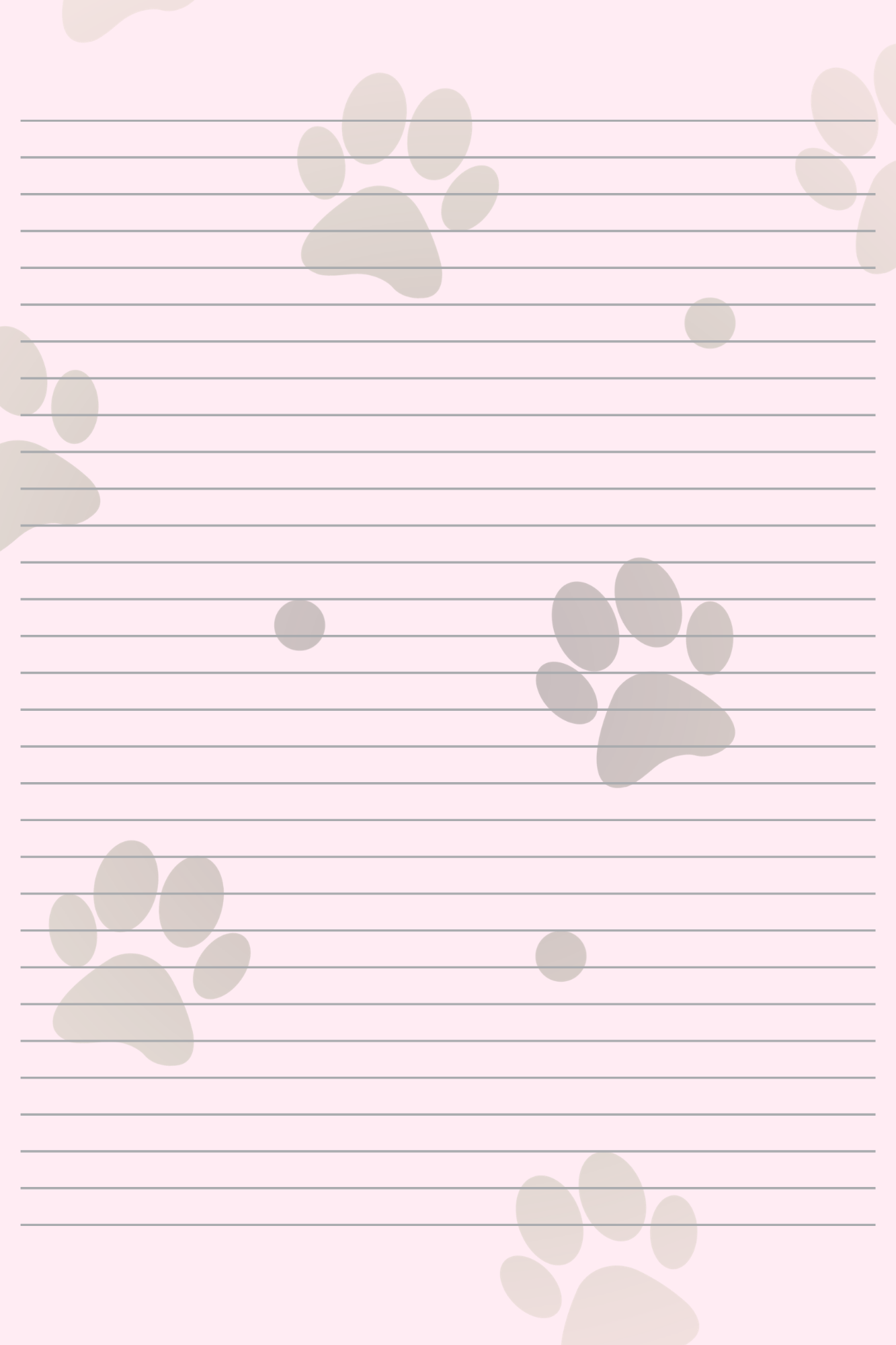 Mon Carnet de Notes "CORGI" : mes idées commencent ici...