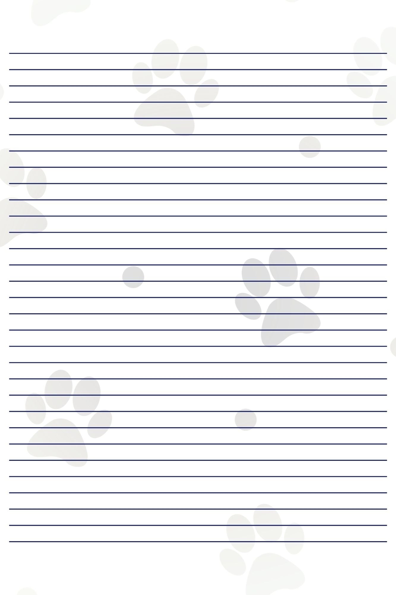 Mon Carnet de Notes "SACRÉ DE BIRMANIE"  : mes idées commencent ici...