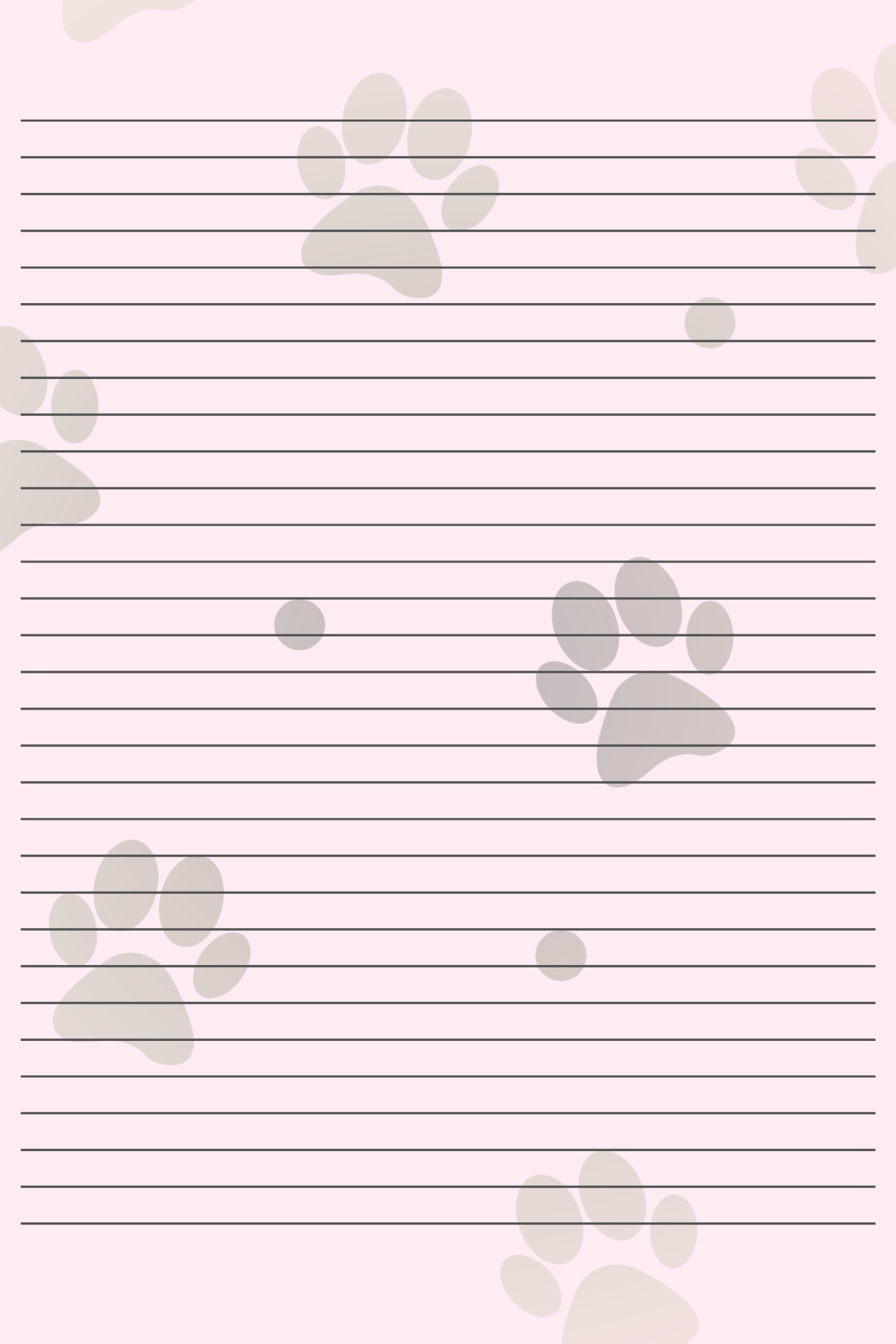 Mon Carnet de Notes "HUSKY : mes idées commencent ici...