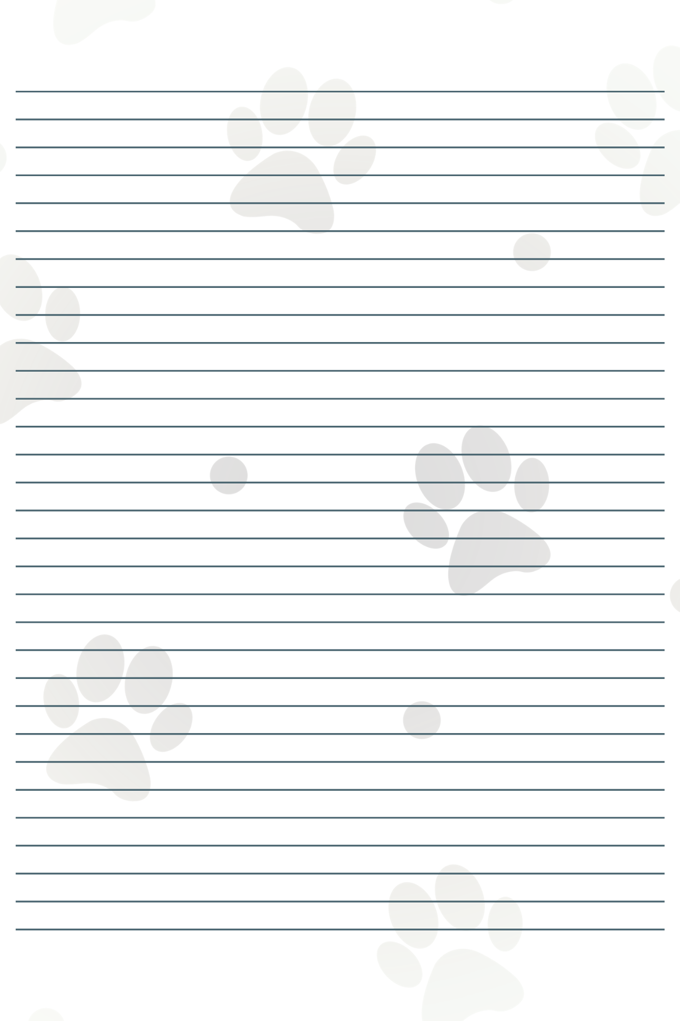 Mon Carnet de Notes "BOXER"  : mes idées commencent ici...
