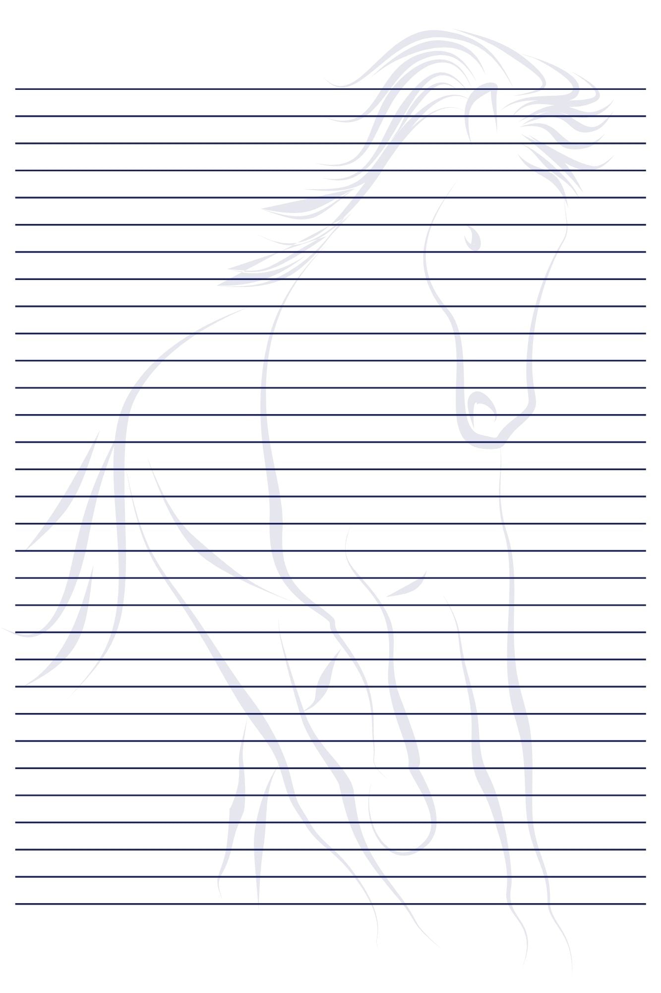 Mon Carnet de Notes "PUR SANG ARABE"  : mes idées commencent ici...
