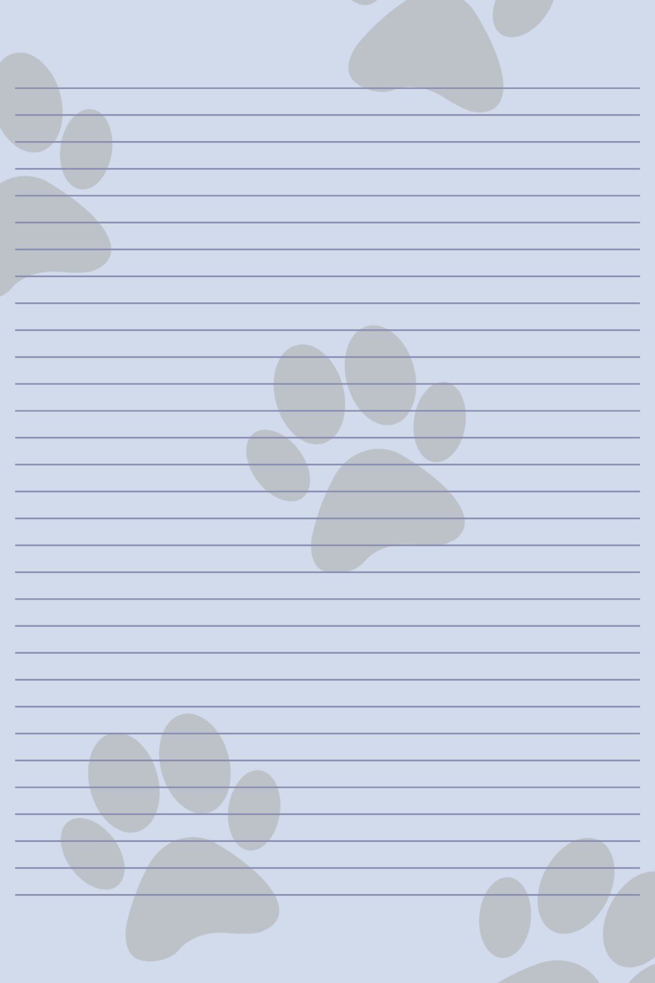 Mon Carnet de Notes "JACK RUSSEL"  : mes idées commencent ici...