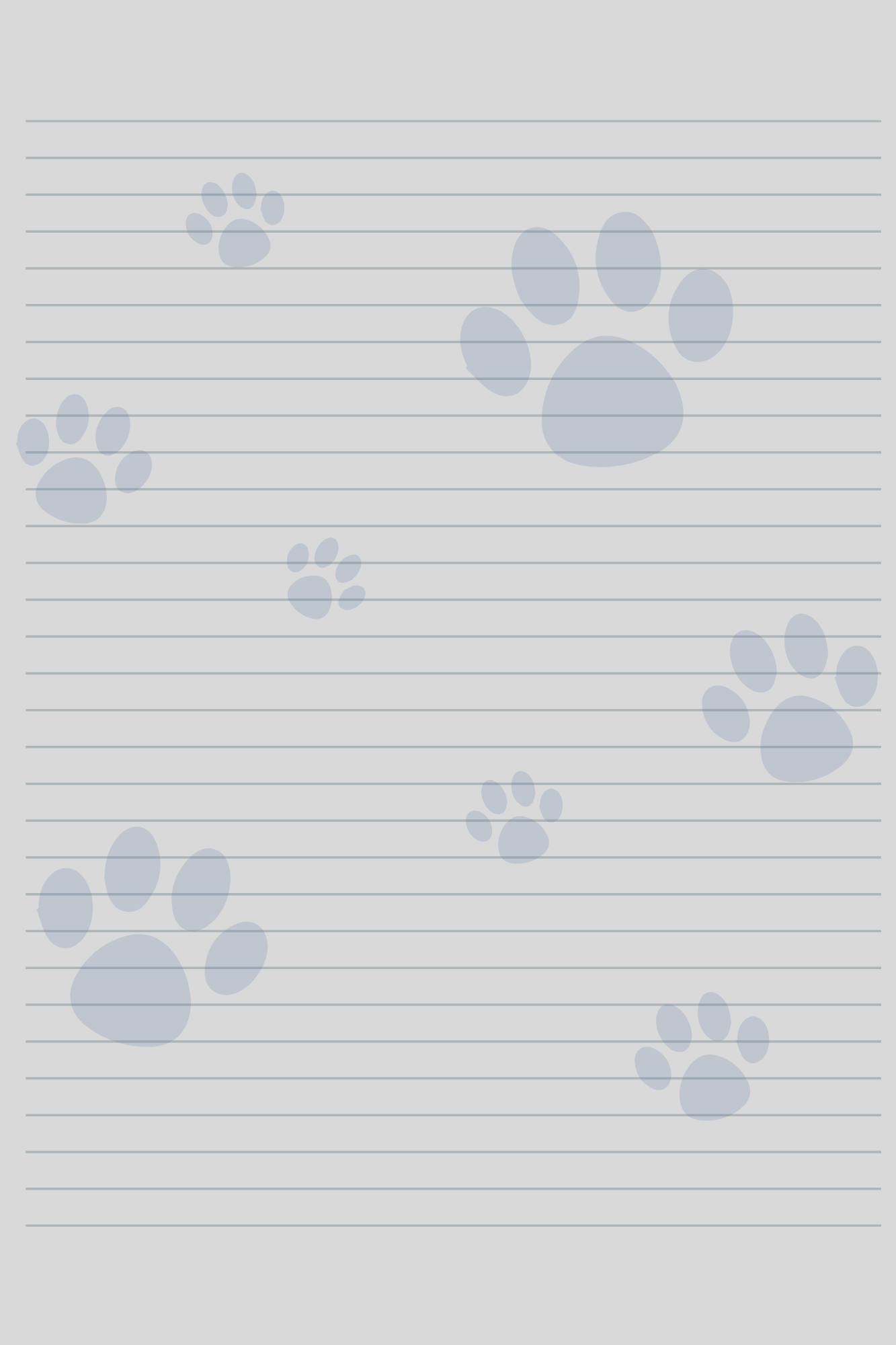 Mon Carnet de Notes "BOXER"  : mes idées commencent ici...