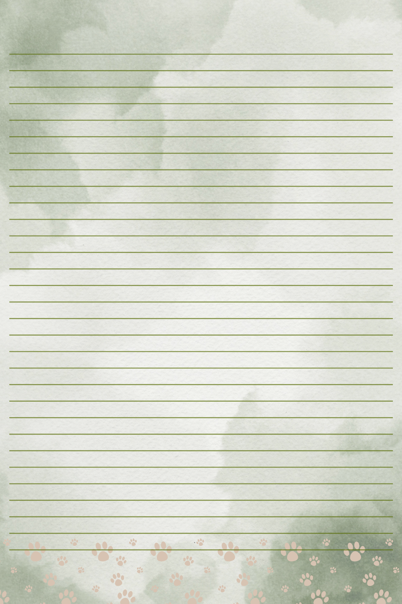 Mon Carnet de Notes "BERGER AUSTRALIEN" : mes idées commencent ici...