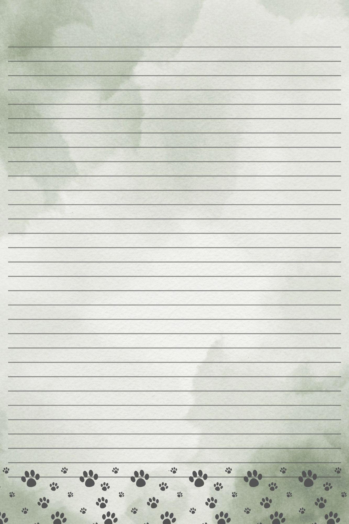 Mon Carnet de Notes "MAINE COON"  : mes idées commencent ici...