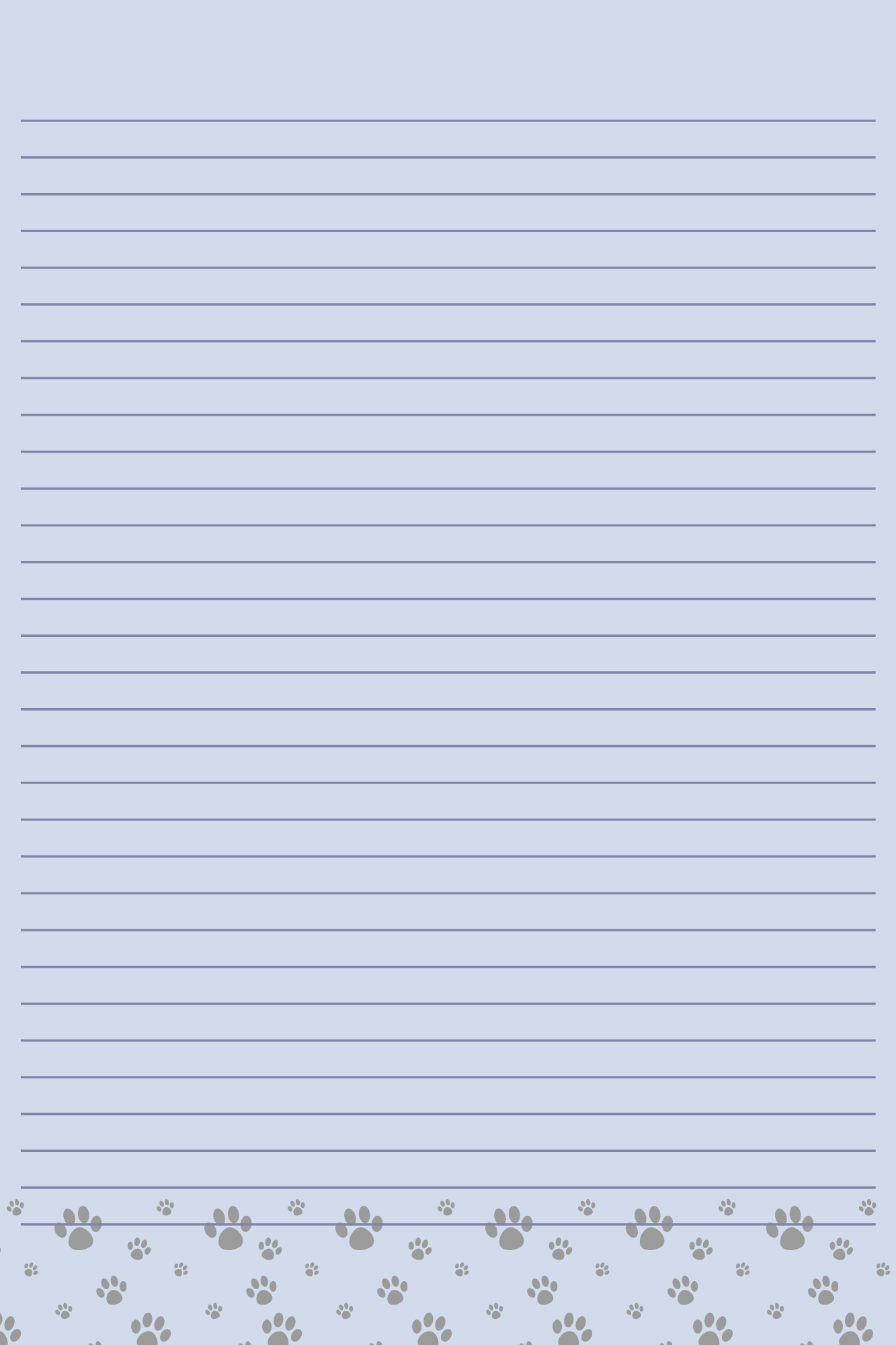 Mon Carnet de Notes "JACK RUSSEL"  : mes idées commencent ici...