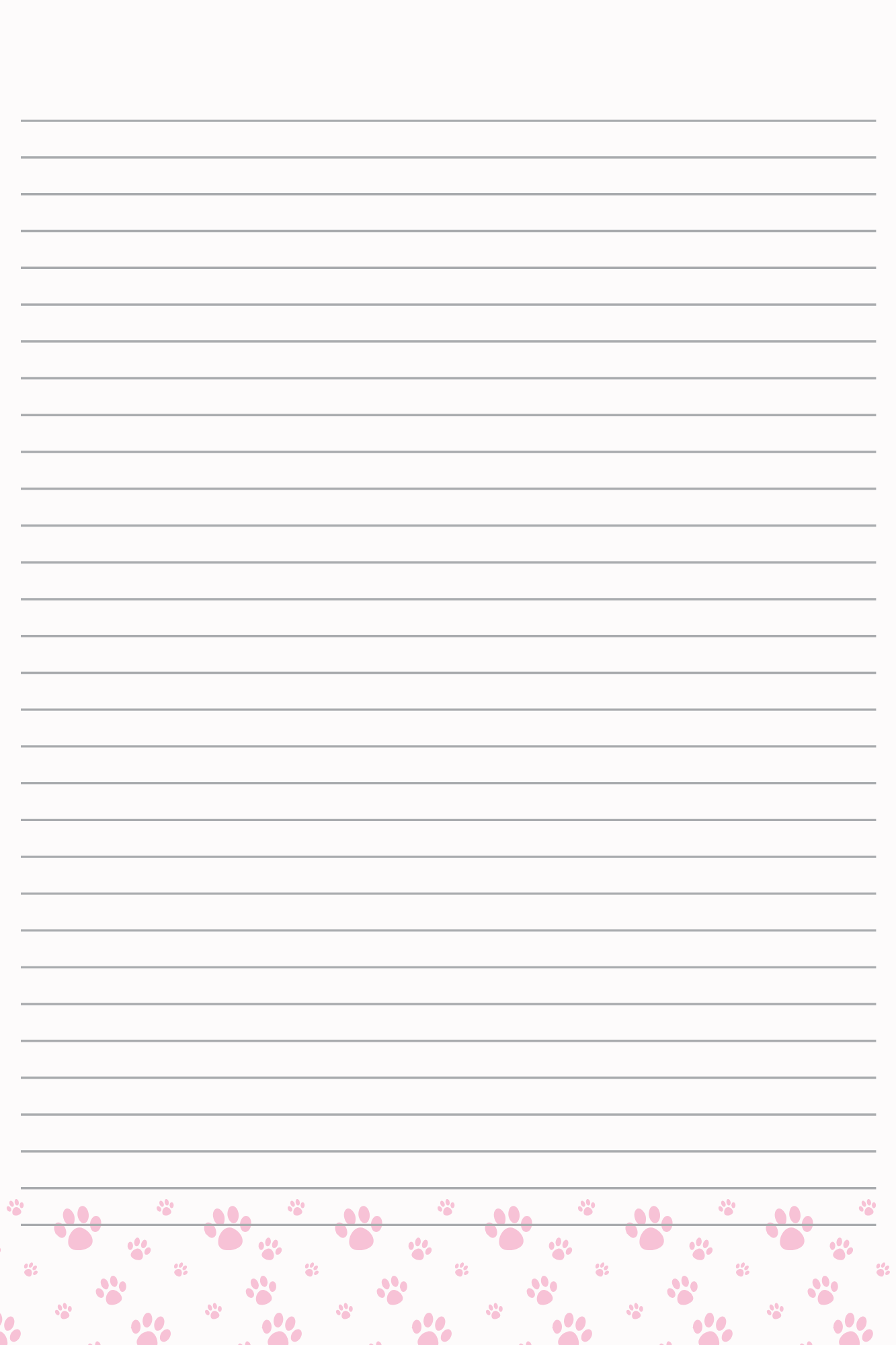 Mon Carnet de Notes "LABRADOR" : mes idées commencent ici...