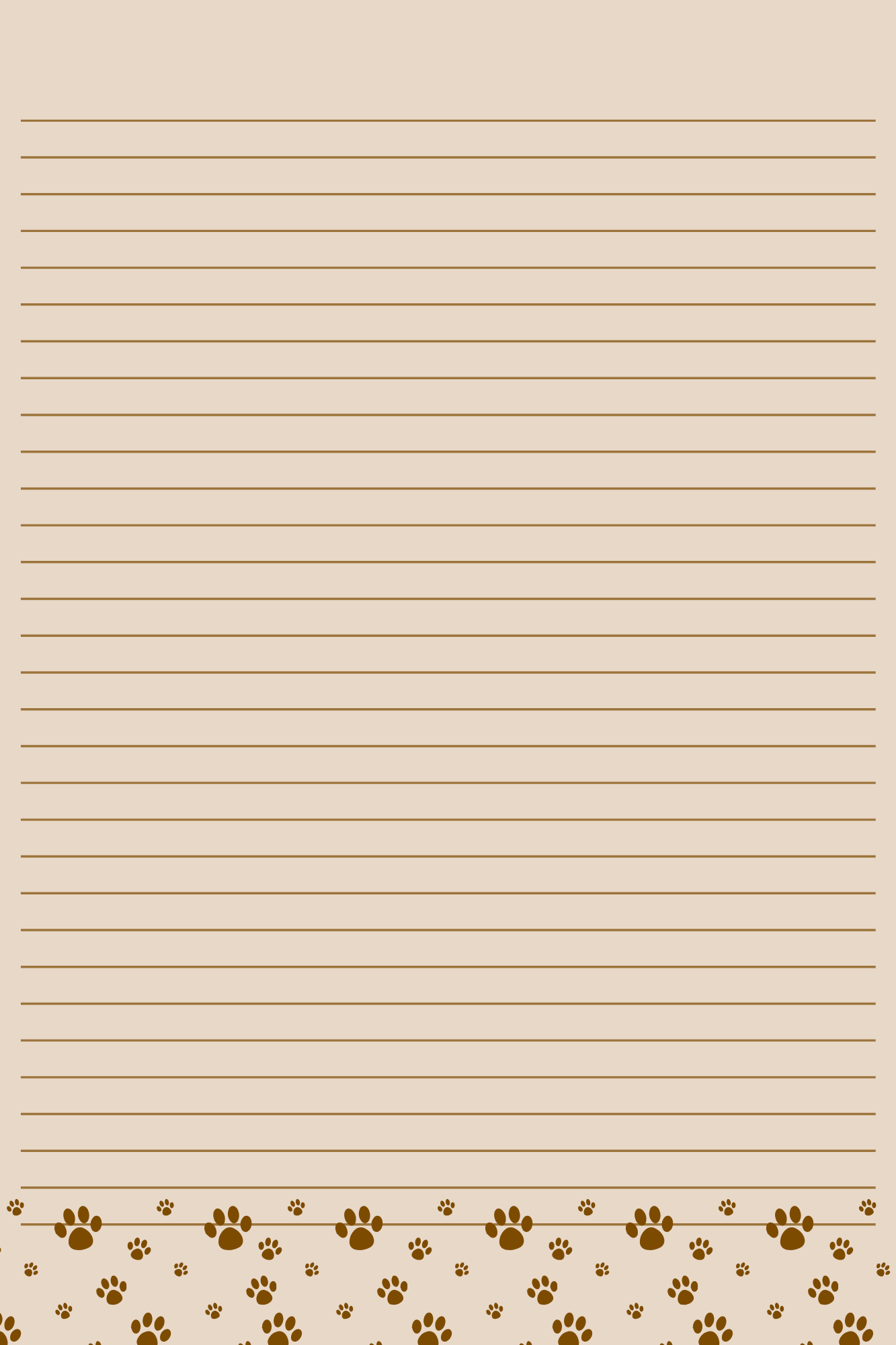 Mon Carnet de Notes "TECKEL" : mes idées commencent ici...
