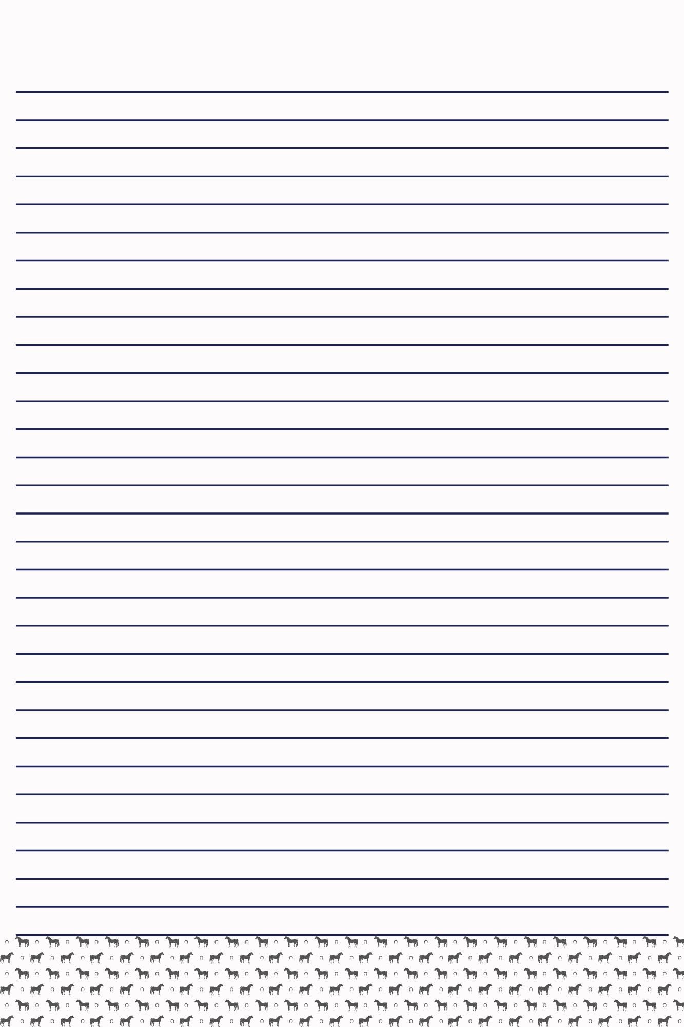 Mon Carnet de Notes : mes idées commencent ici...