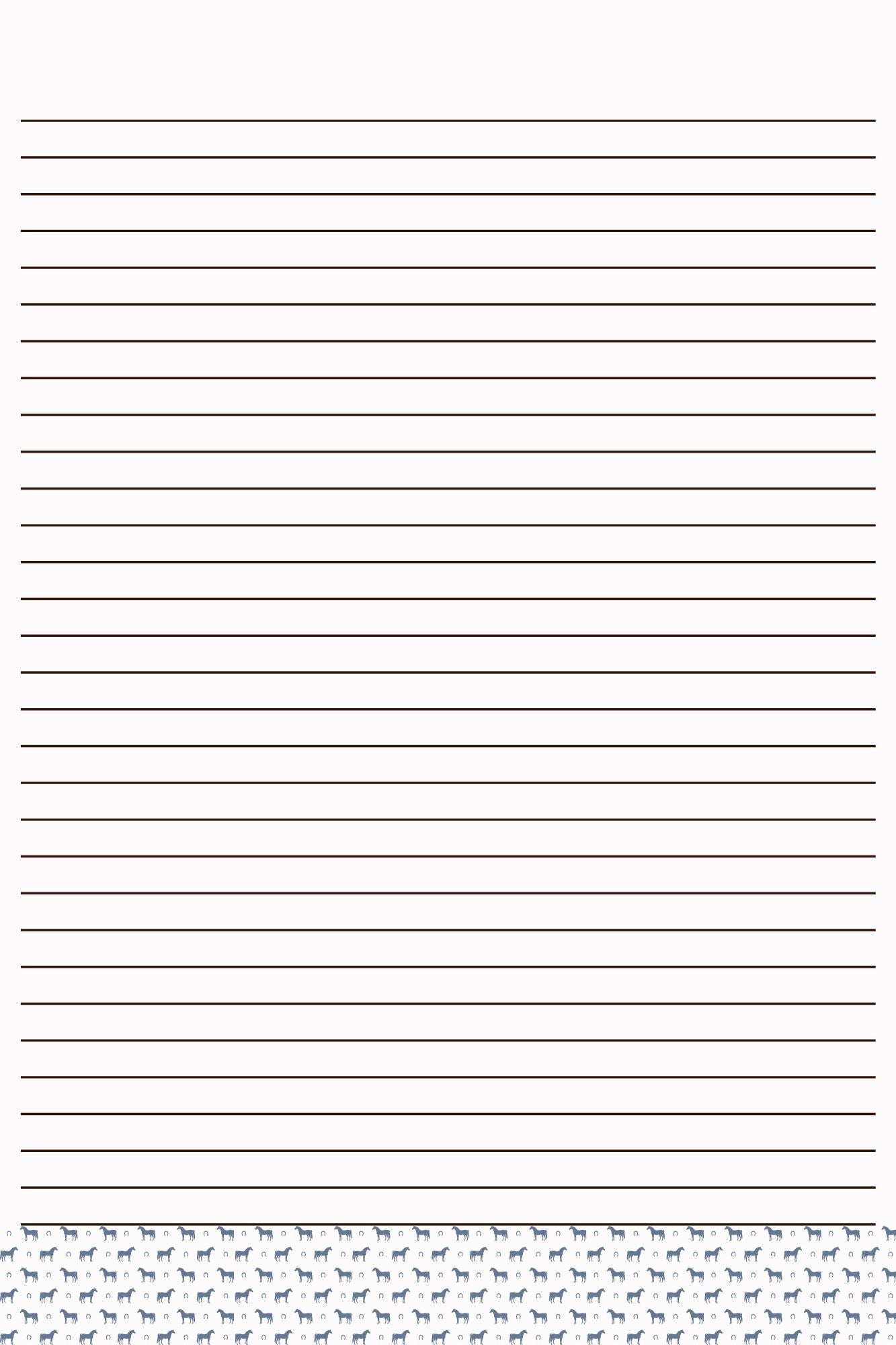Mon Carnet de Notes : mes idées commencent ici...