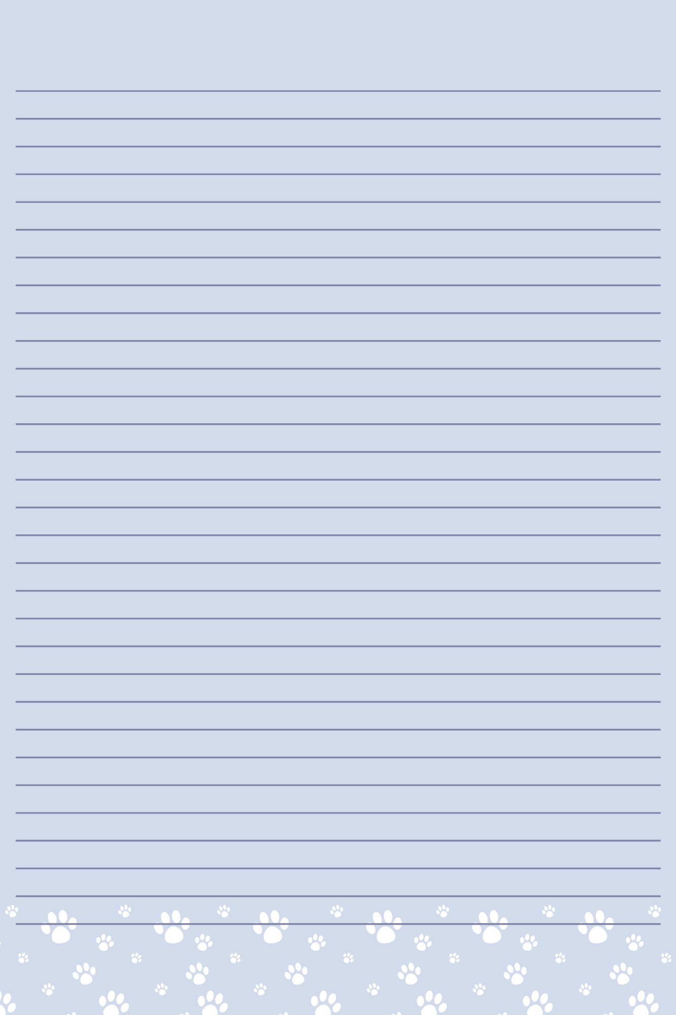 Mon Carnet de Notes "SPITZ" : mes idées commencent ici...